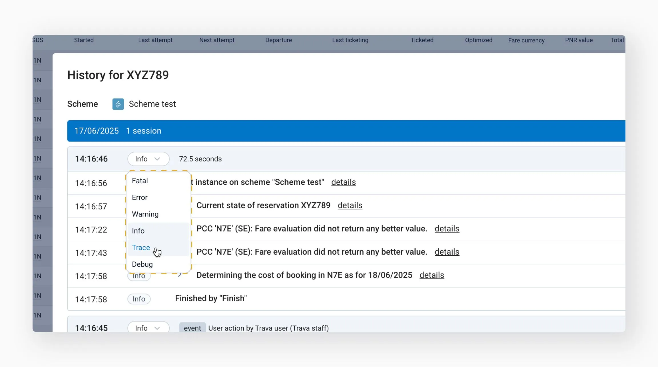 _Category levels.jpg