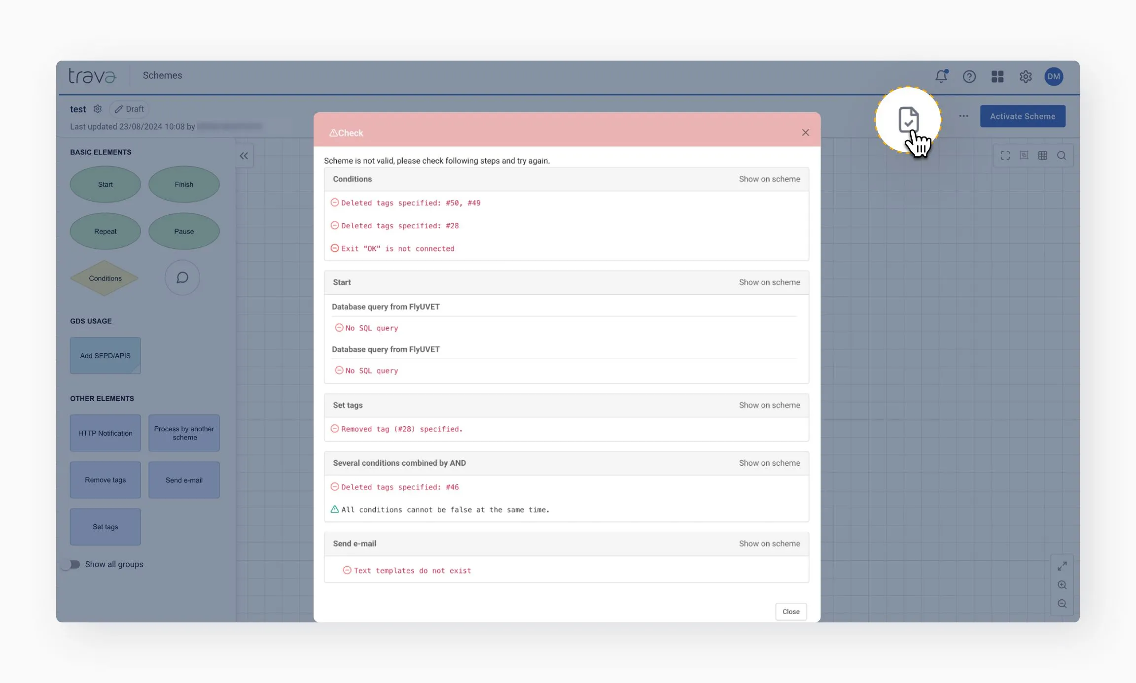 _Check button - icon.jpg
