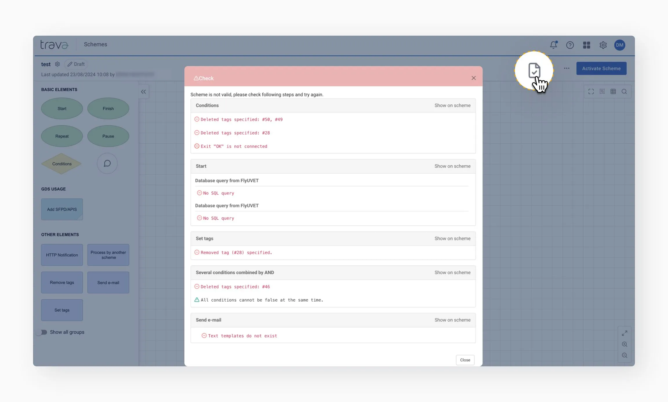 _Check button - icon.jpg