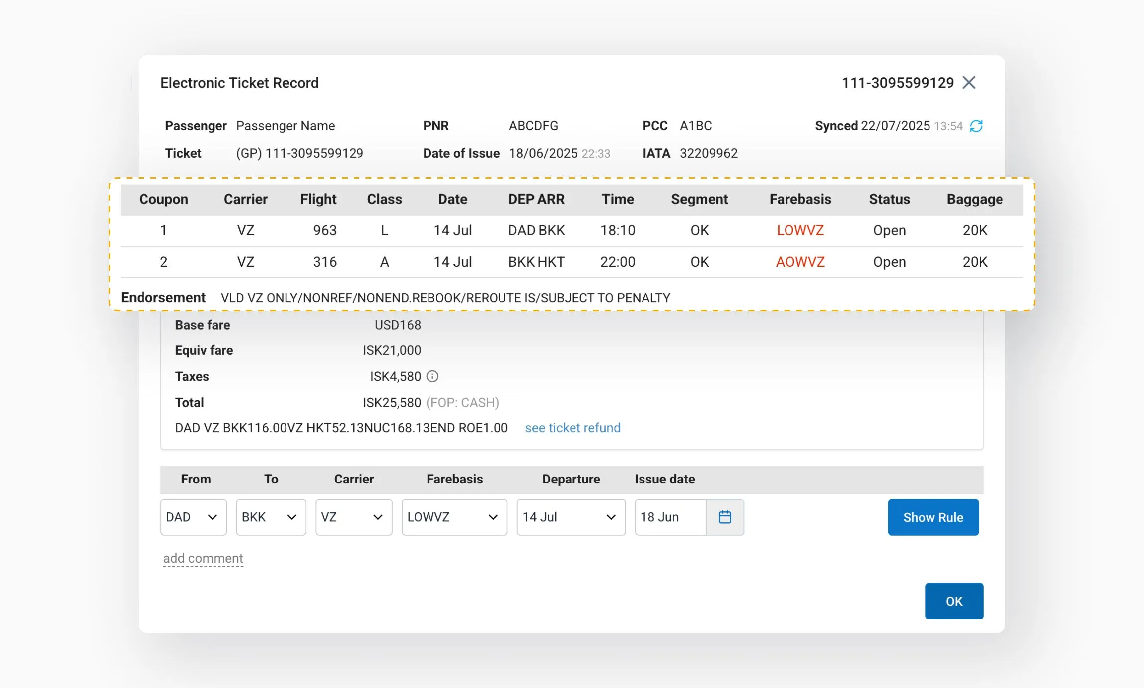 Coupons and endorsement.jpg