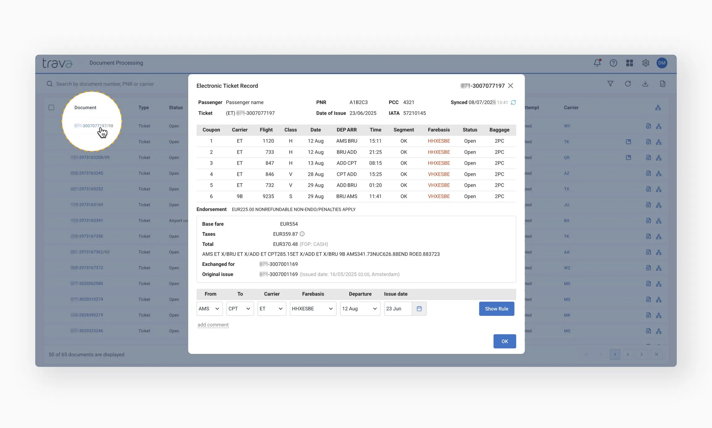 _Document details.jpg