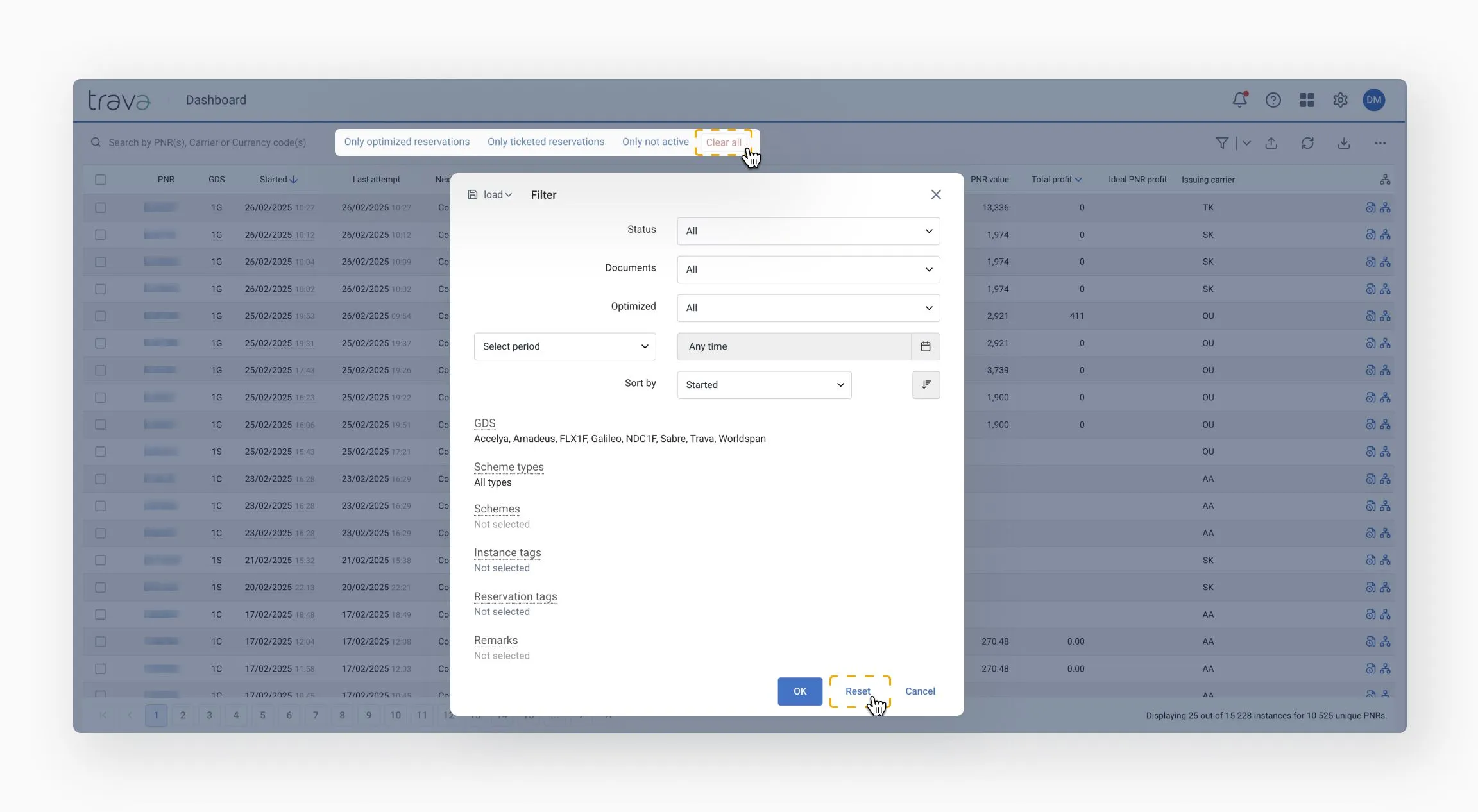 _Filter - clear all.jpg