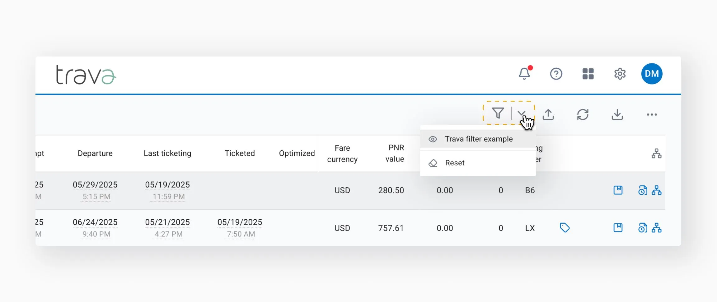 _Filter - saved filter.jpg