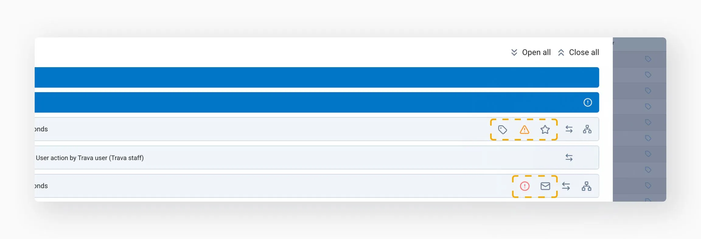 _Information icons.jpg