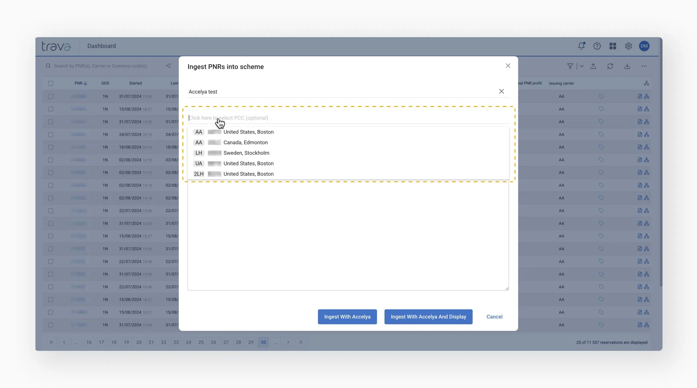 Ingest PNR PPC window.jpg