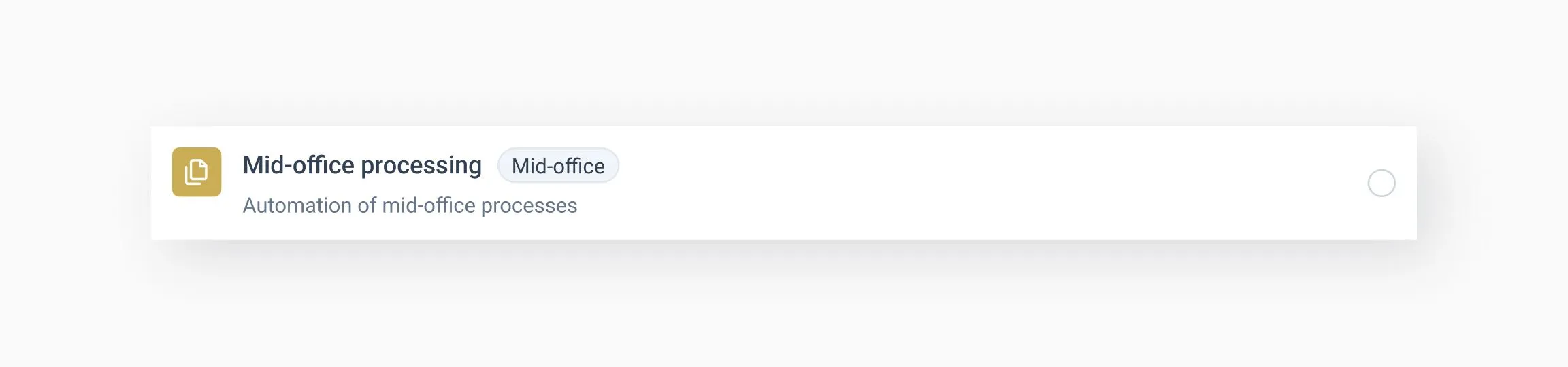 _Mid-office processing.jpg