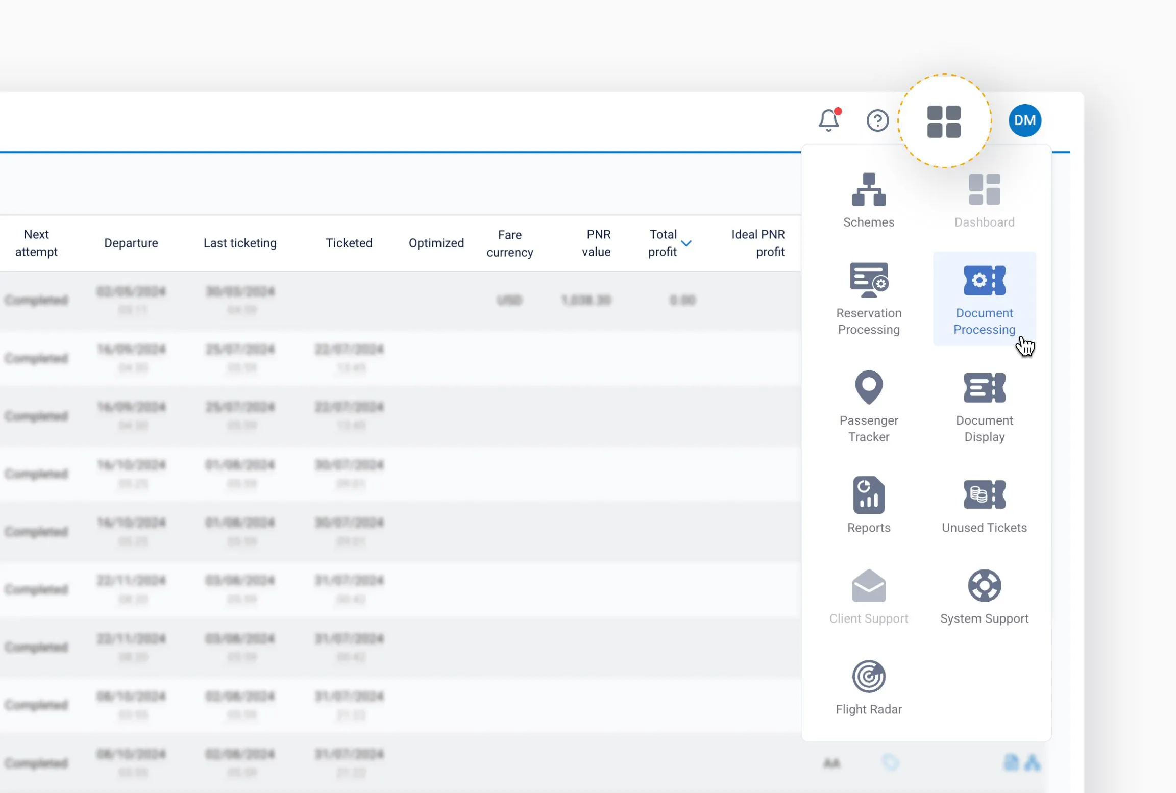 _Navigation Document processing.jpg