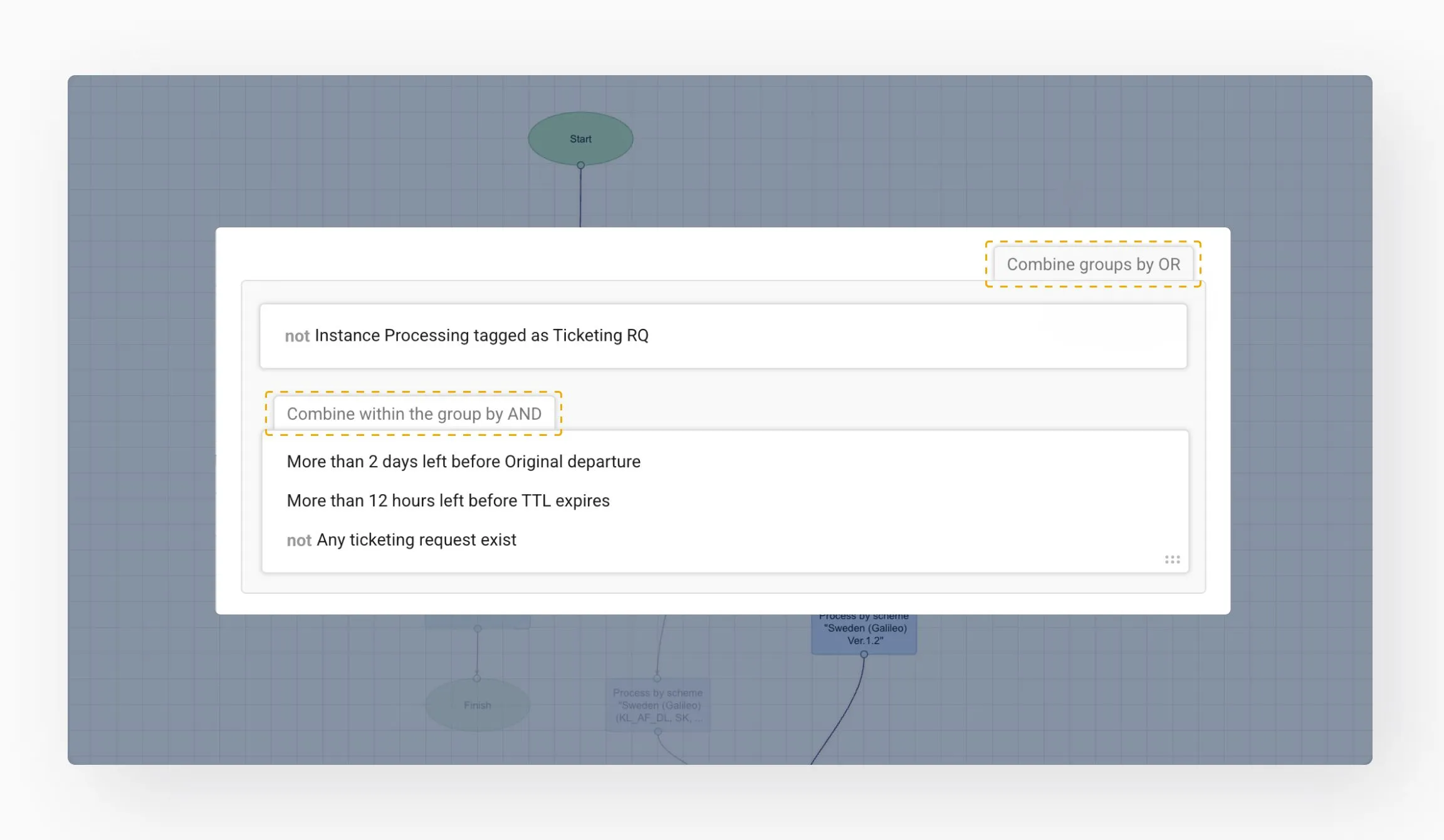 OR the block follows the OK.jpg