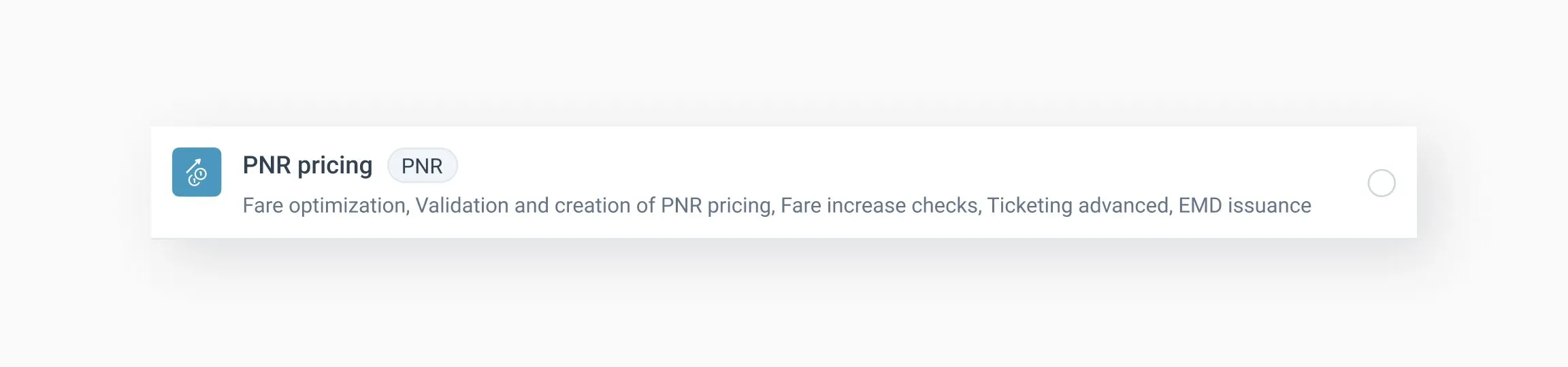 _PNR pricing.jpg