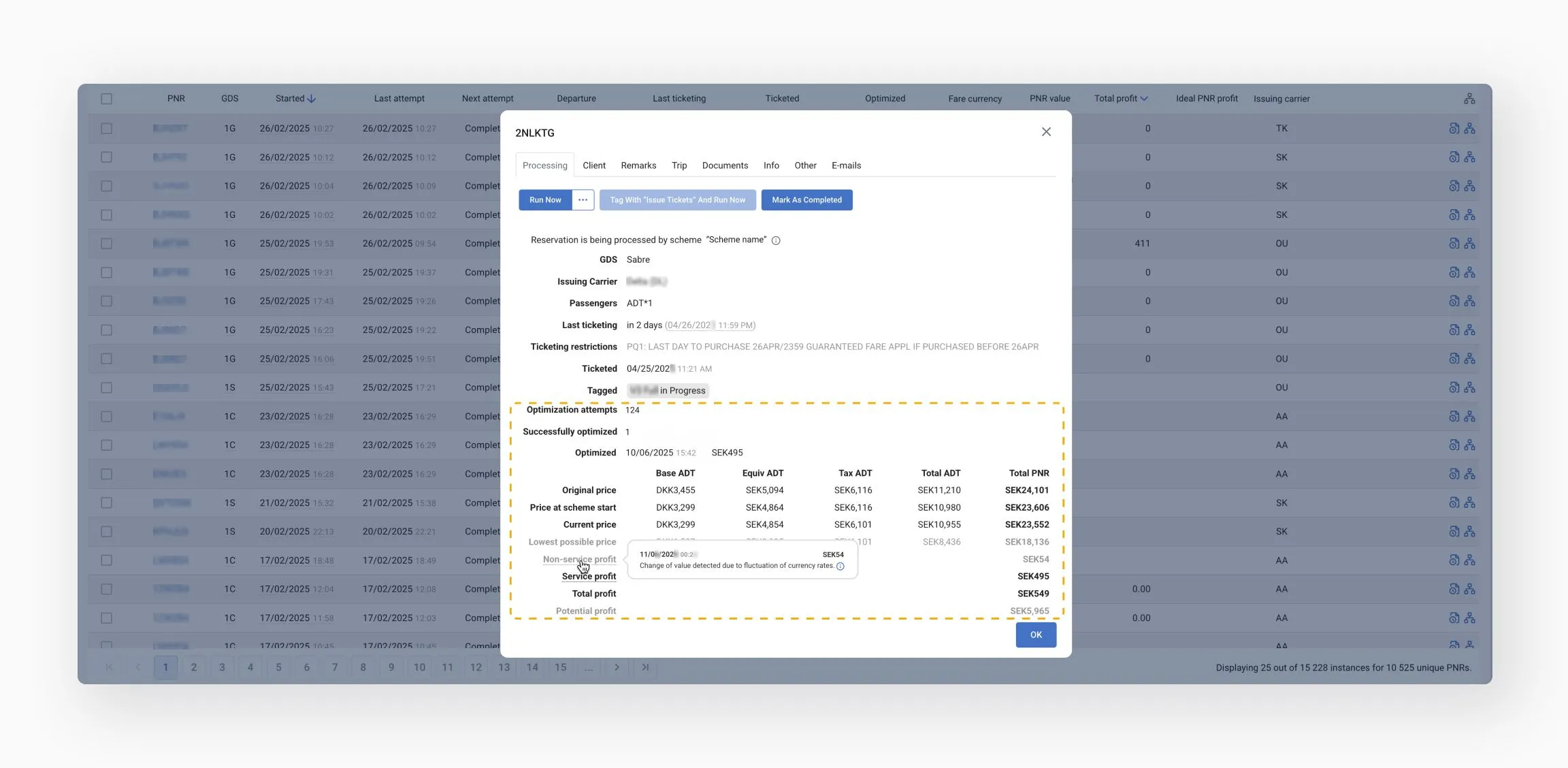 _Processing - non service profit.jpg