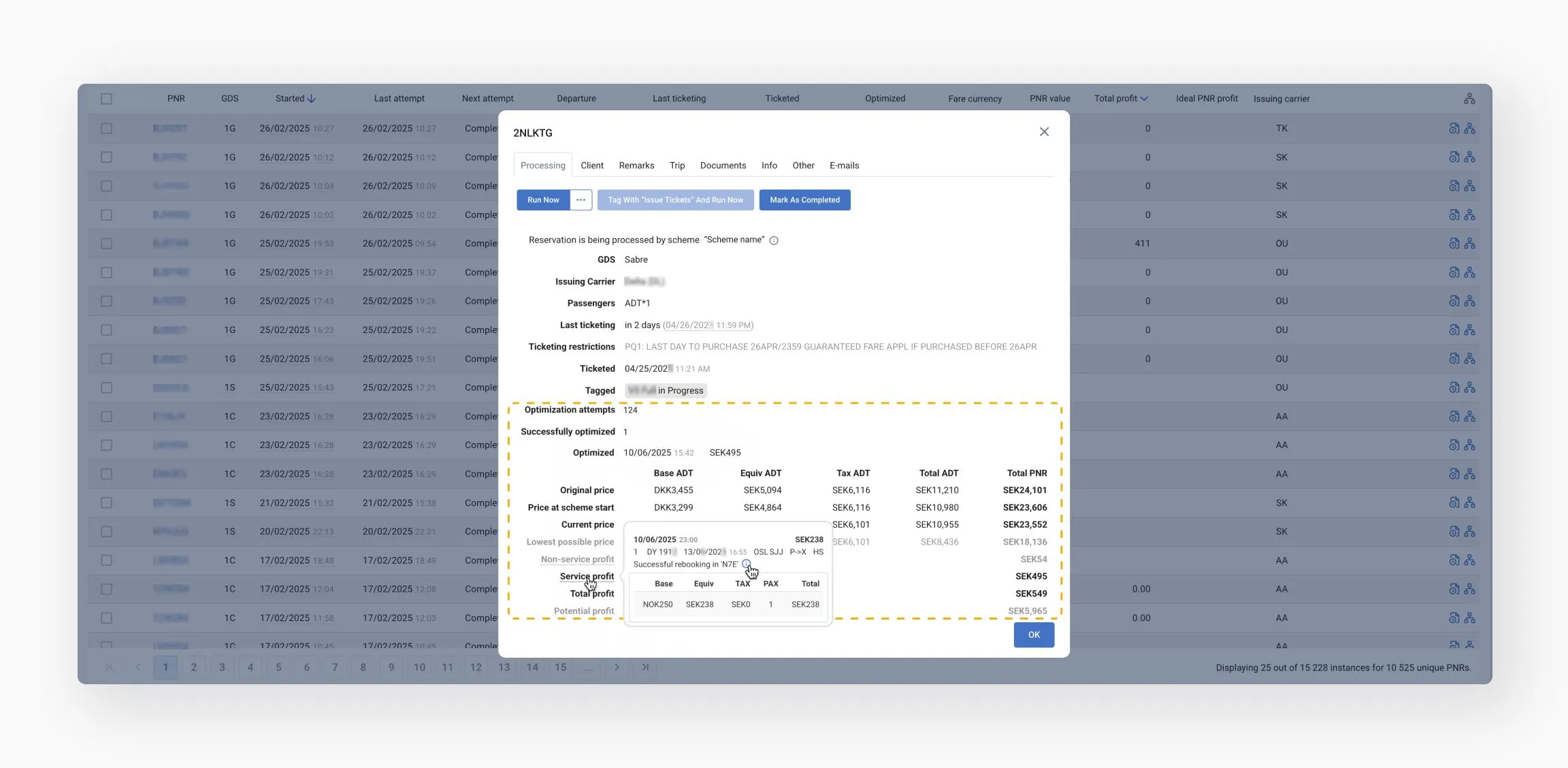 _Processing - service profit.jpg