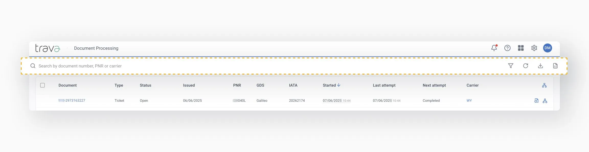 _Search and filters.jpg