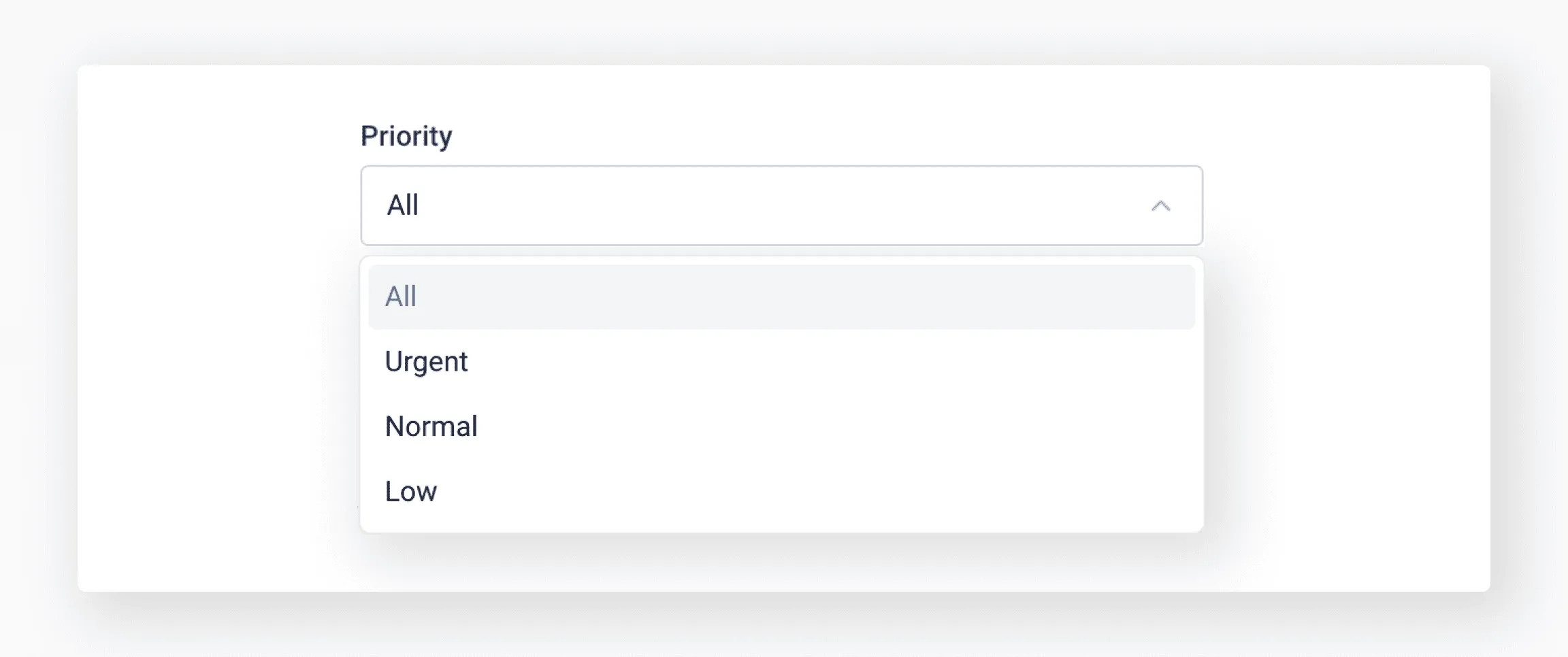 Searching schemes - filter_priority.png