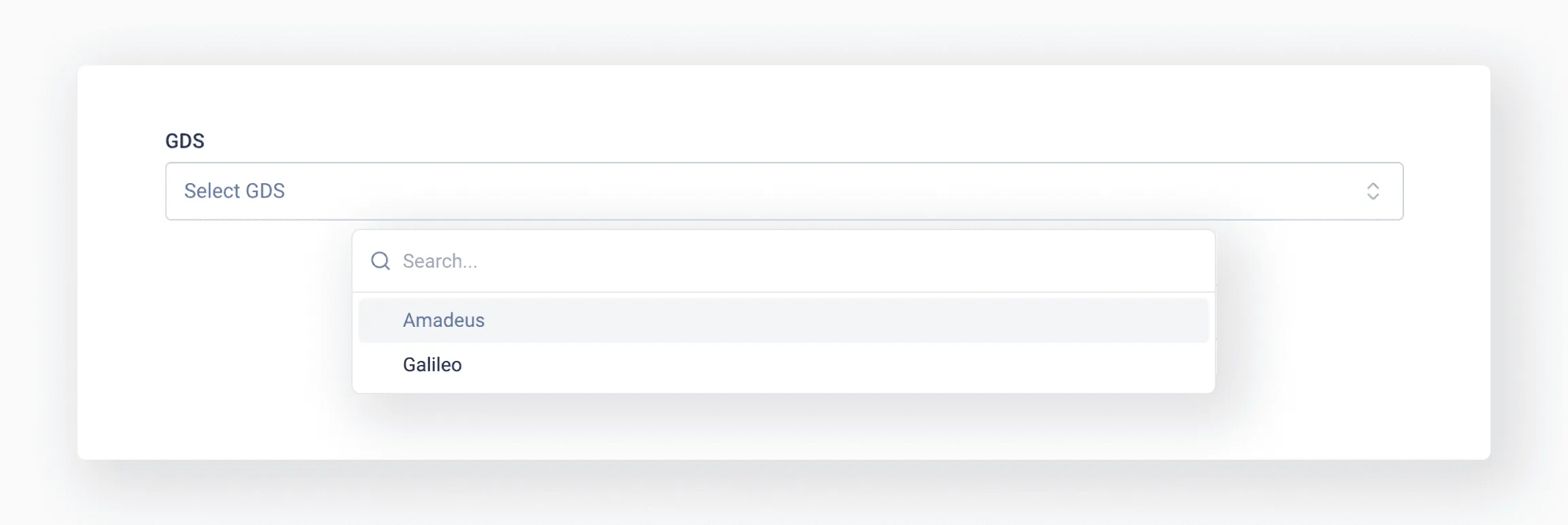 Searching schemes - gds.png