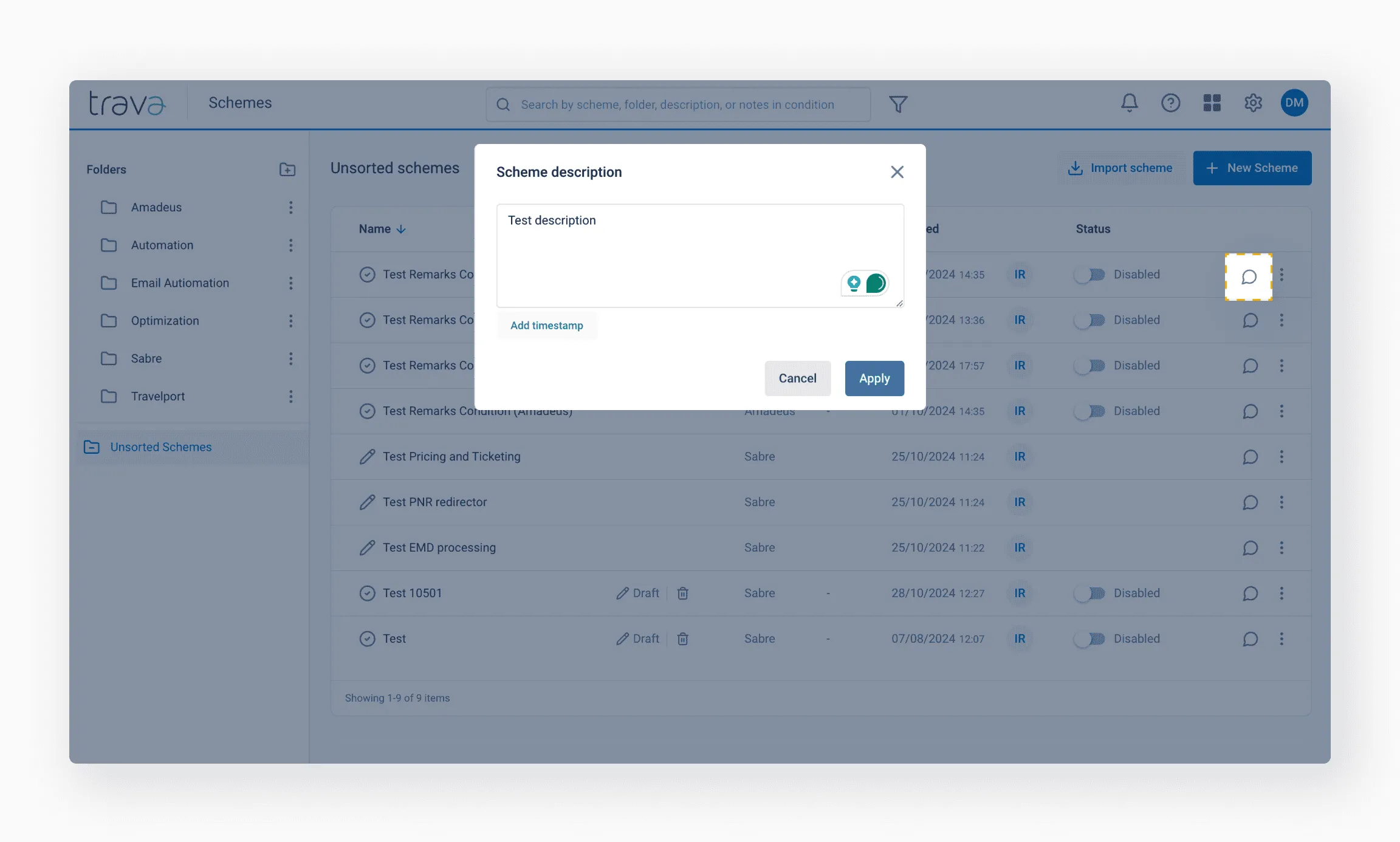Searching schemes - scheme description.png