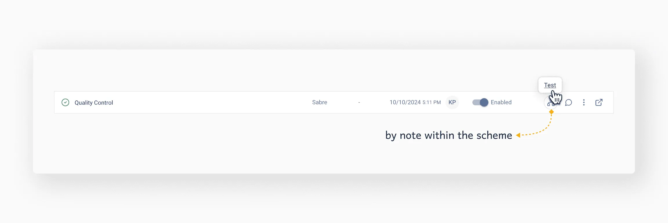Searching schemes - scheme note.png