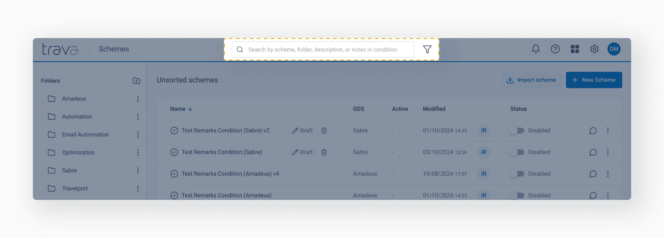 Searching schemes - search & filter.png