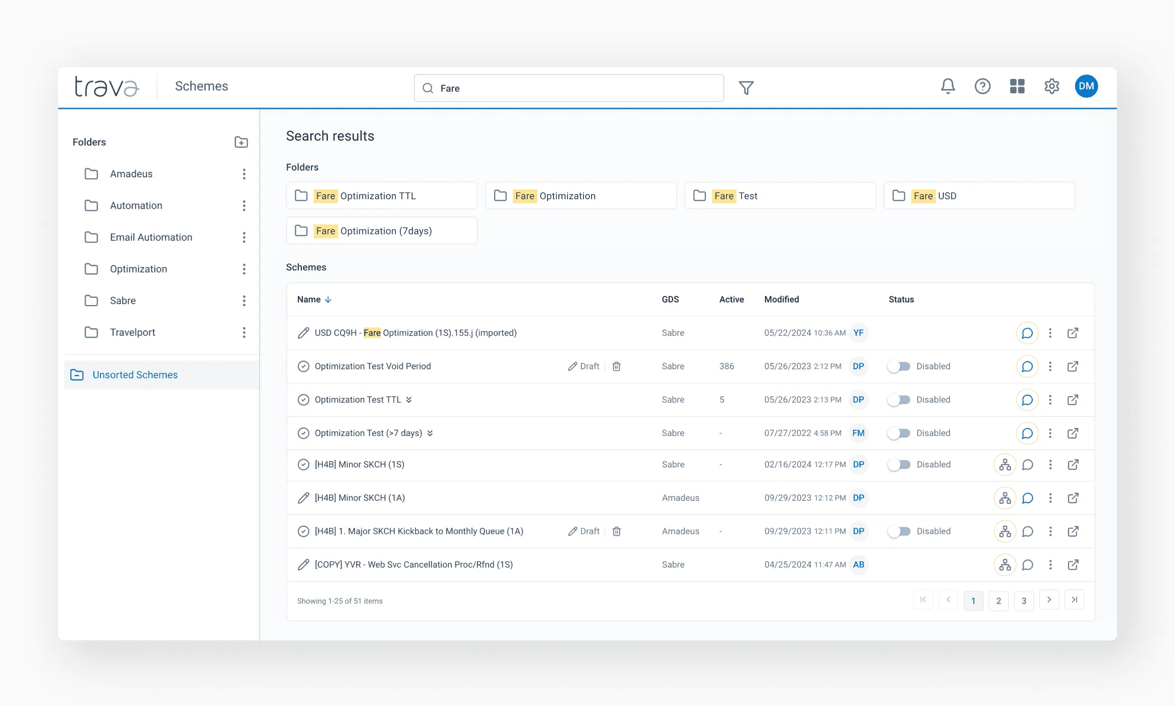 Searching schemes - search result.png