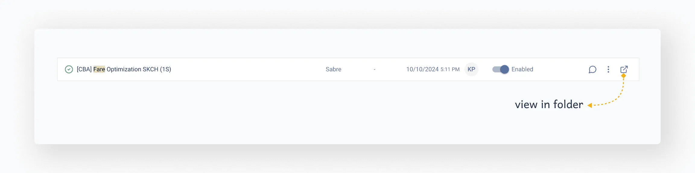 Searching schemes - view in folder.png