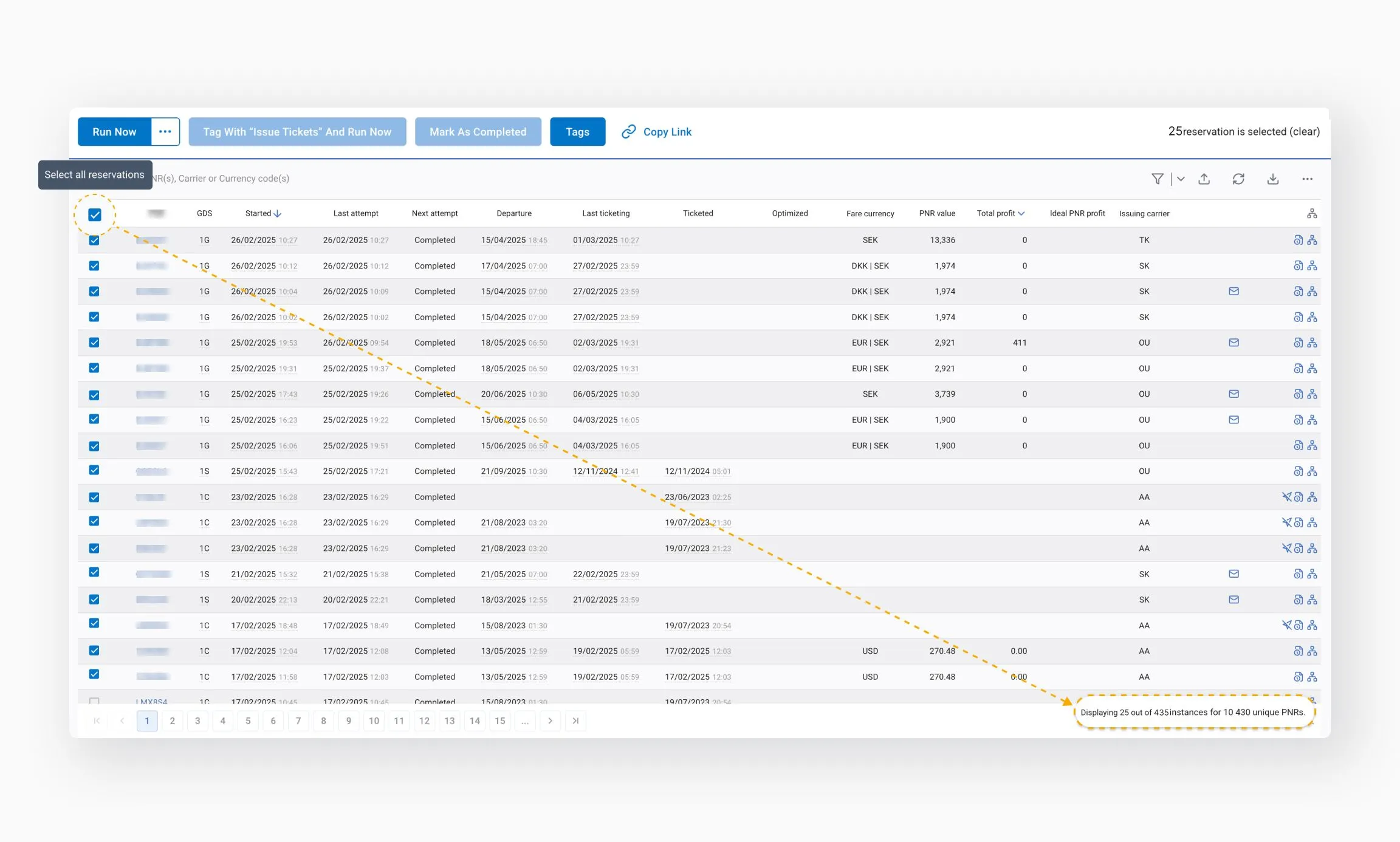 _Select all reservations_.jpg