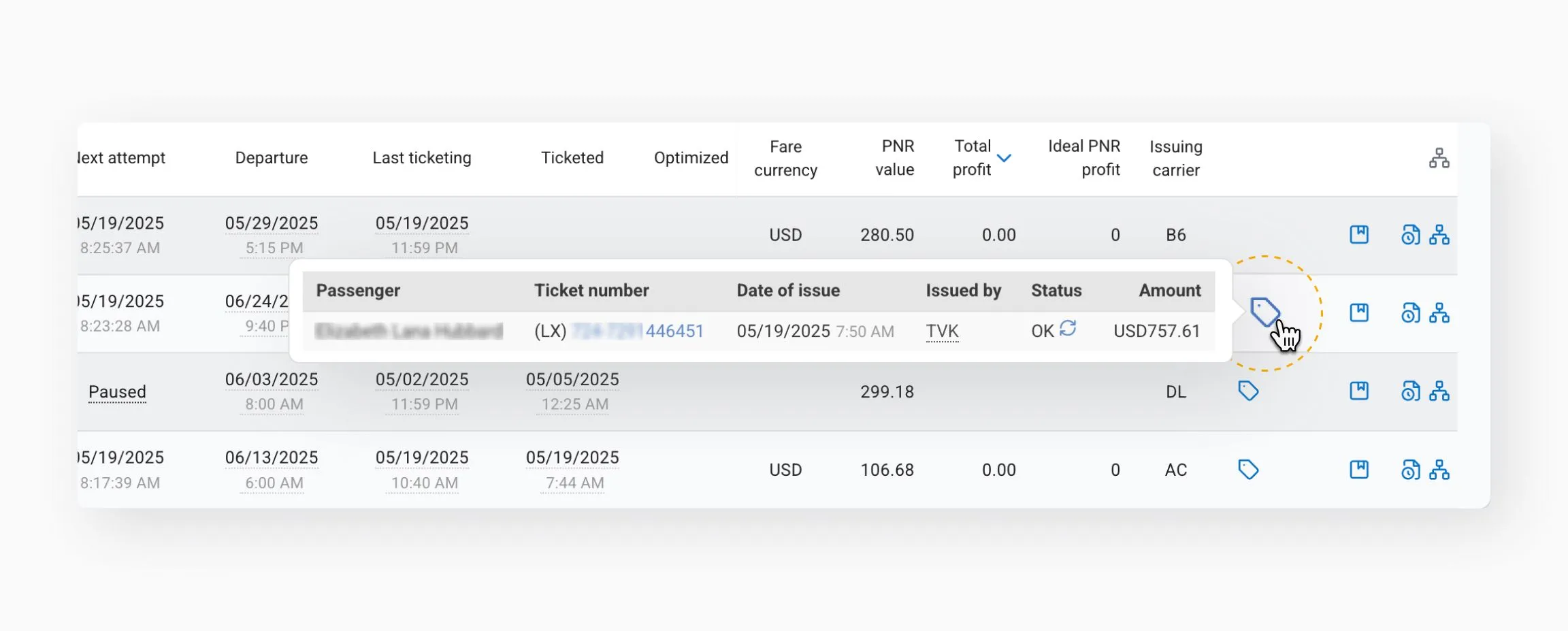 _Ticket description.jpg