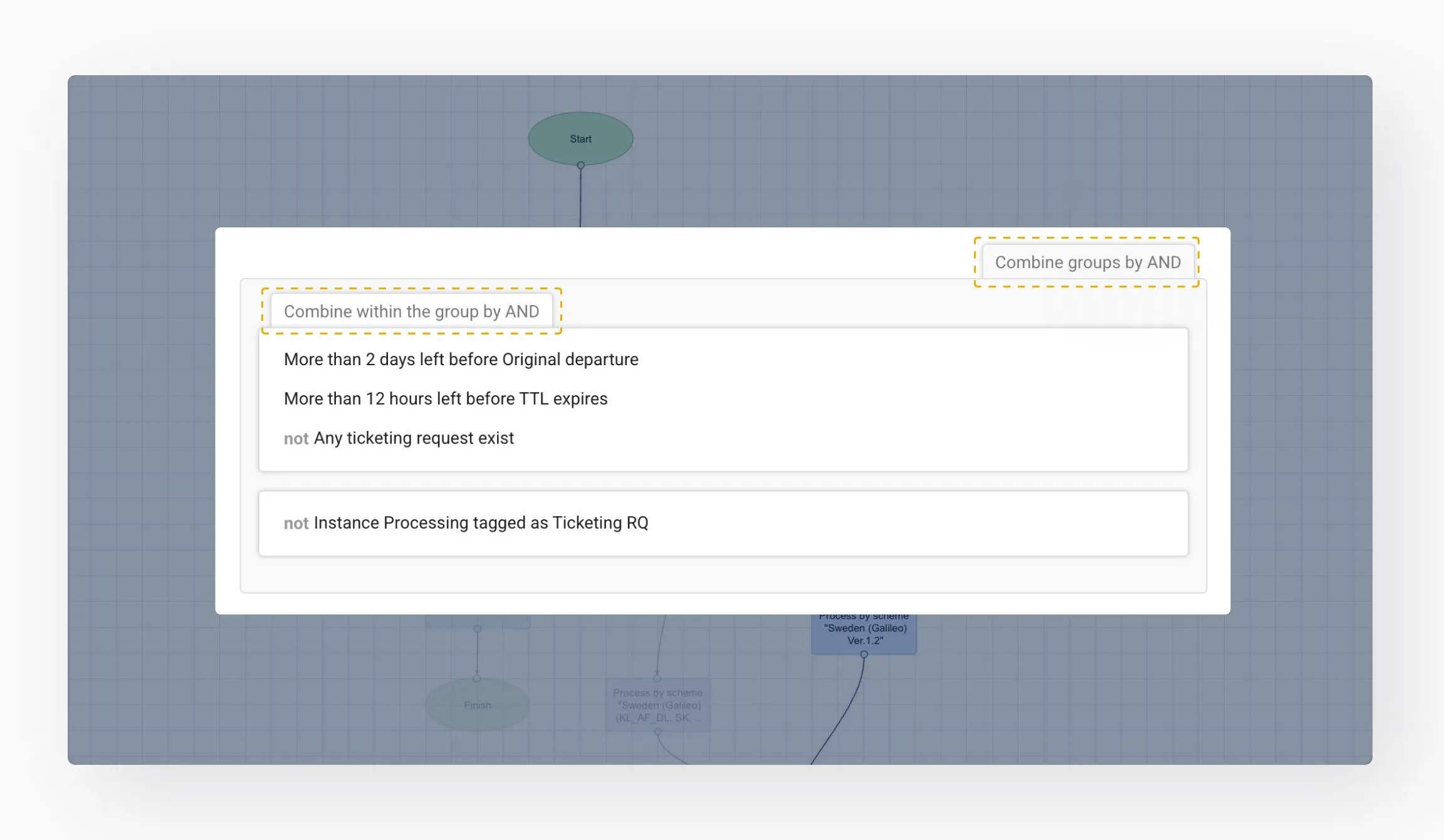 When conditions are combined with AND.jpg