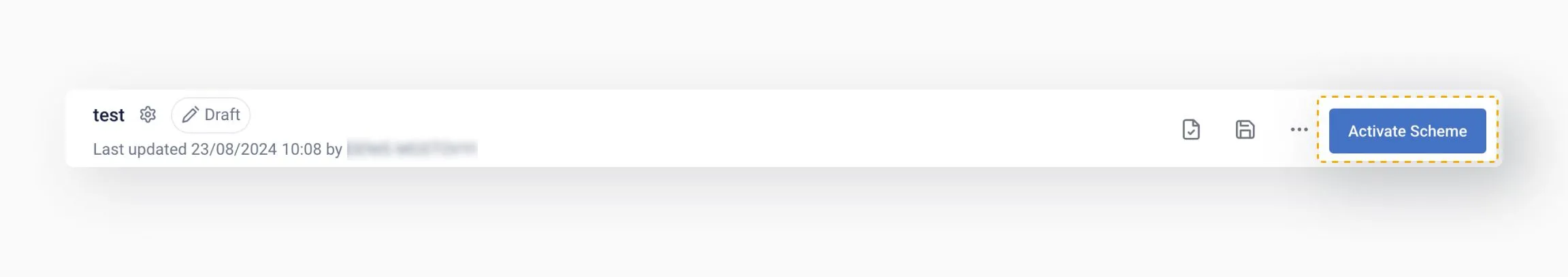 _activate scheme - button.jpg