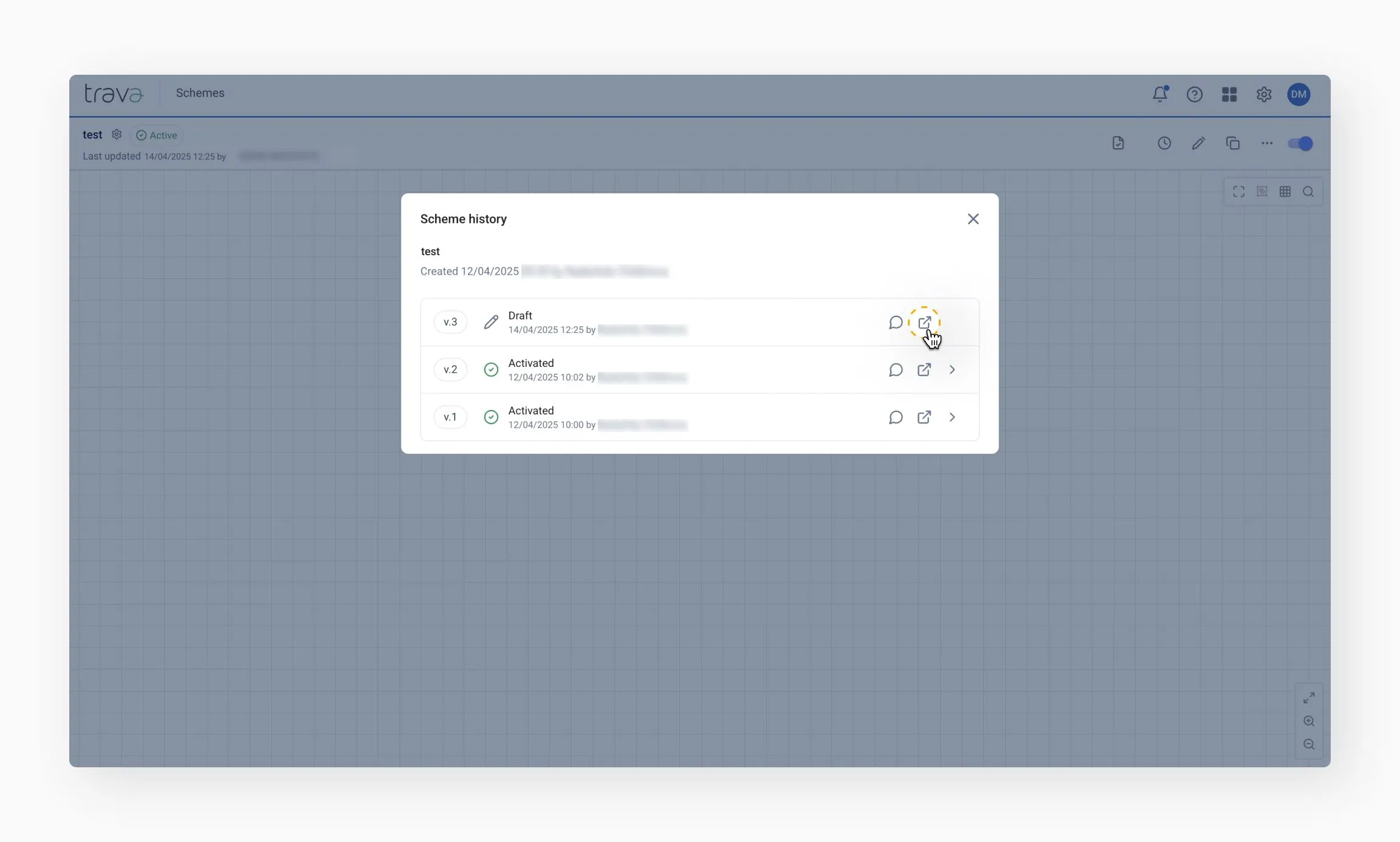 clicking the _Open scheme_.jpg