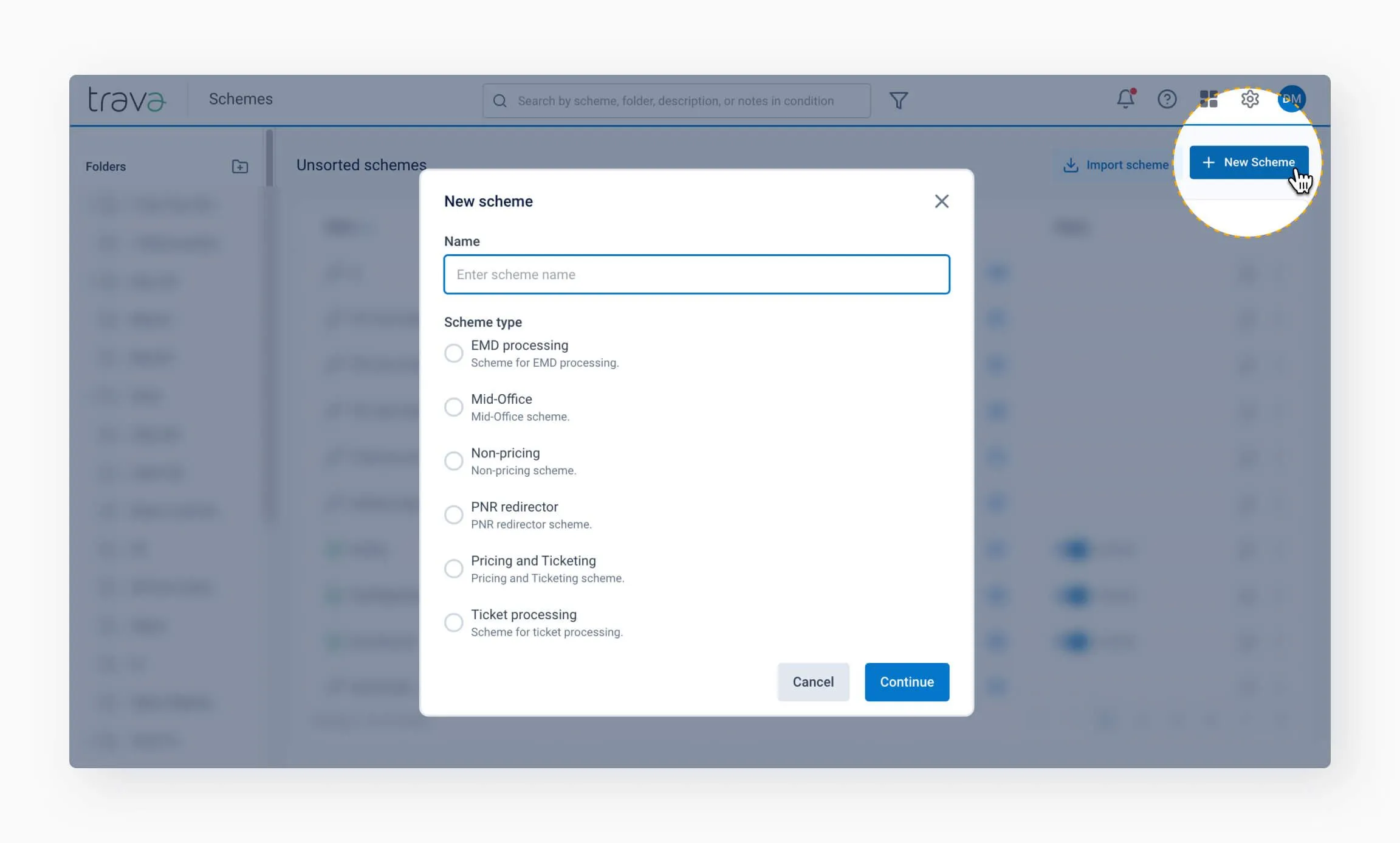 _creating scheme.jpg