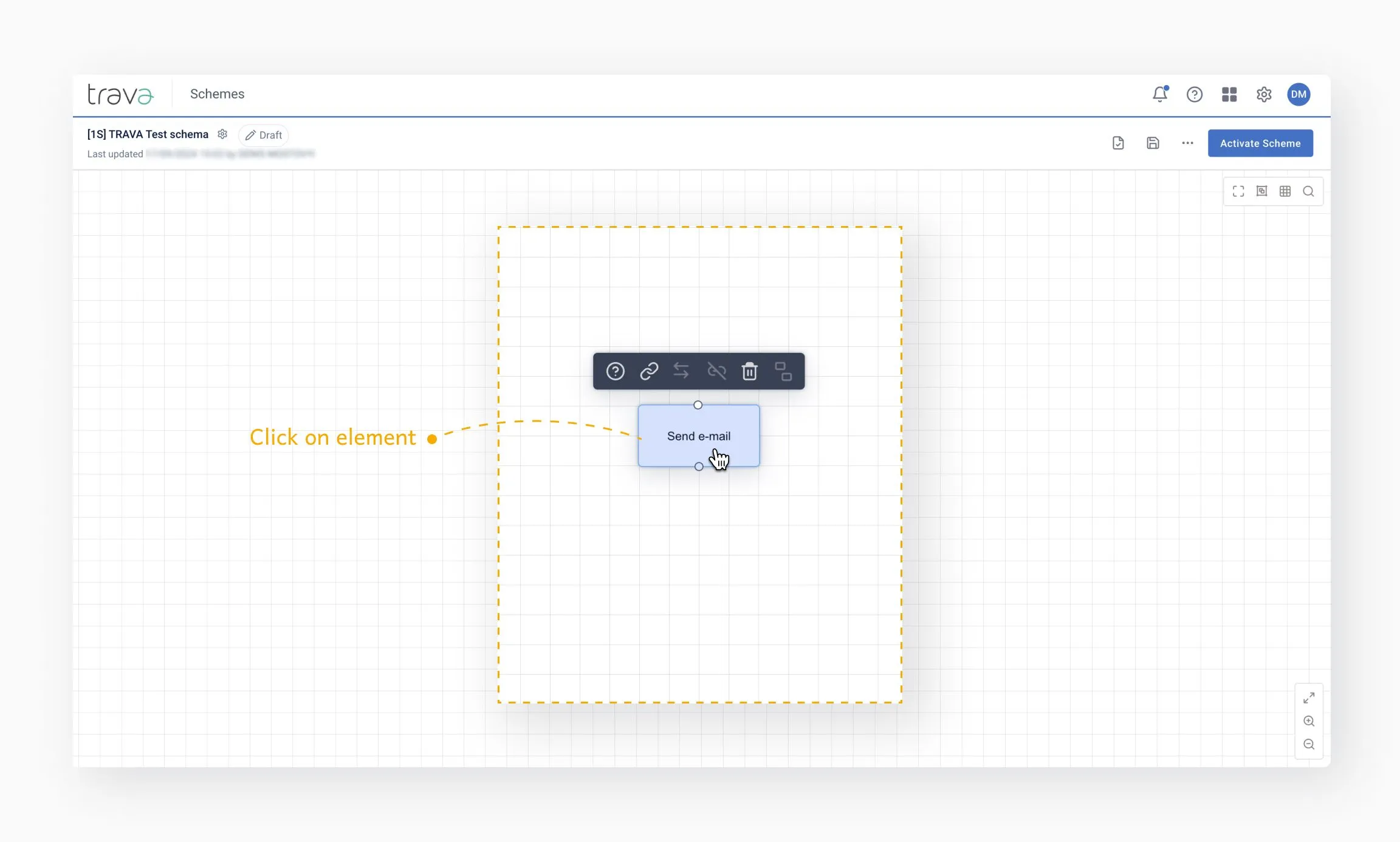 _element actions.jpg