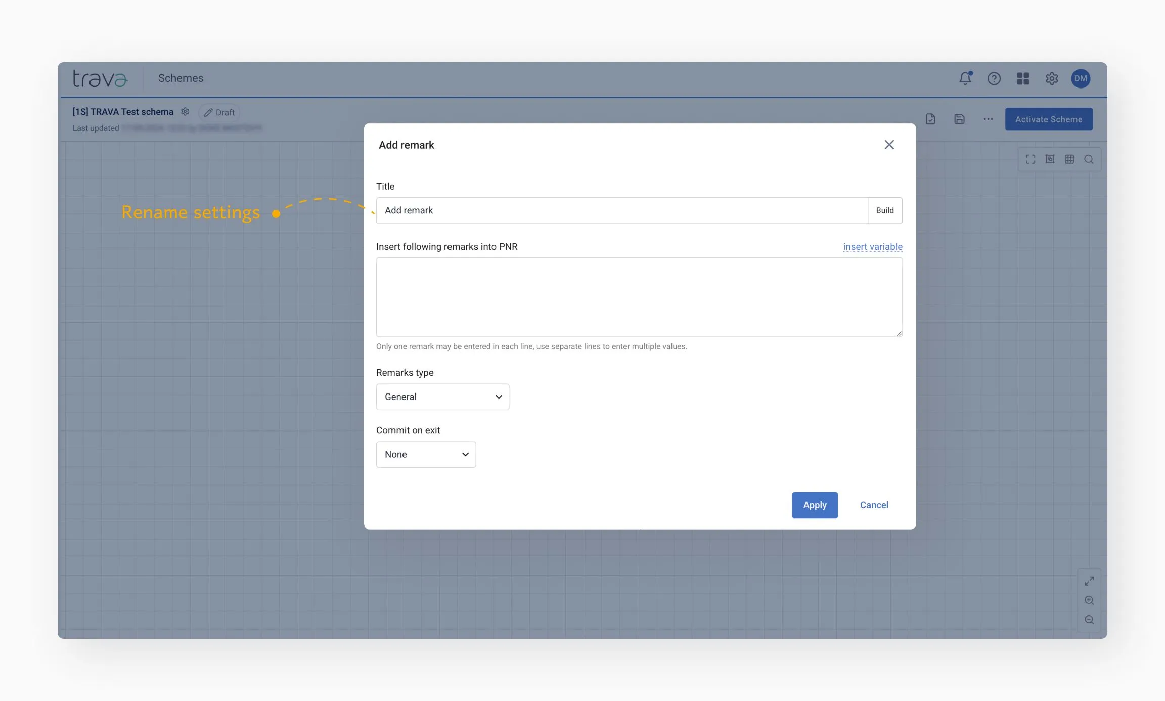 _element settings.jpg