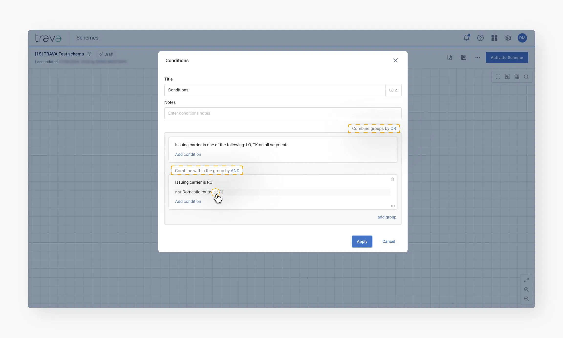 _element settings.jpg