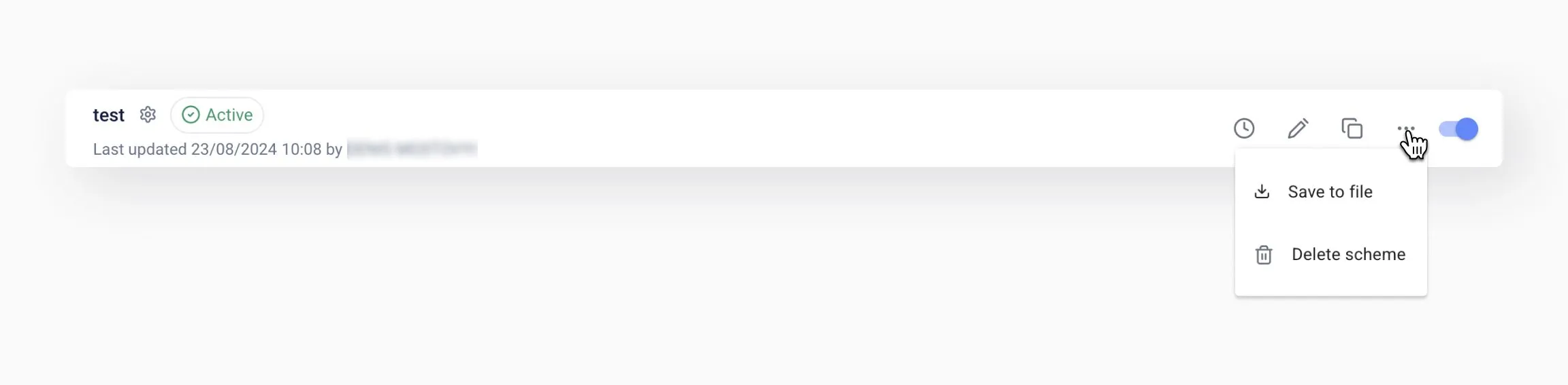 _header - active.jpg