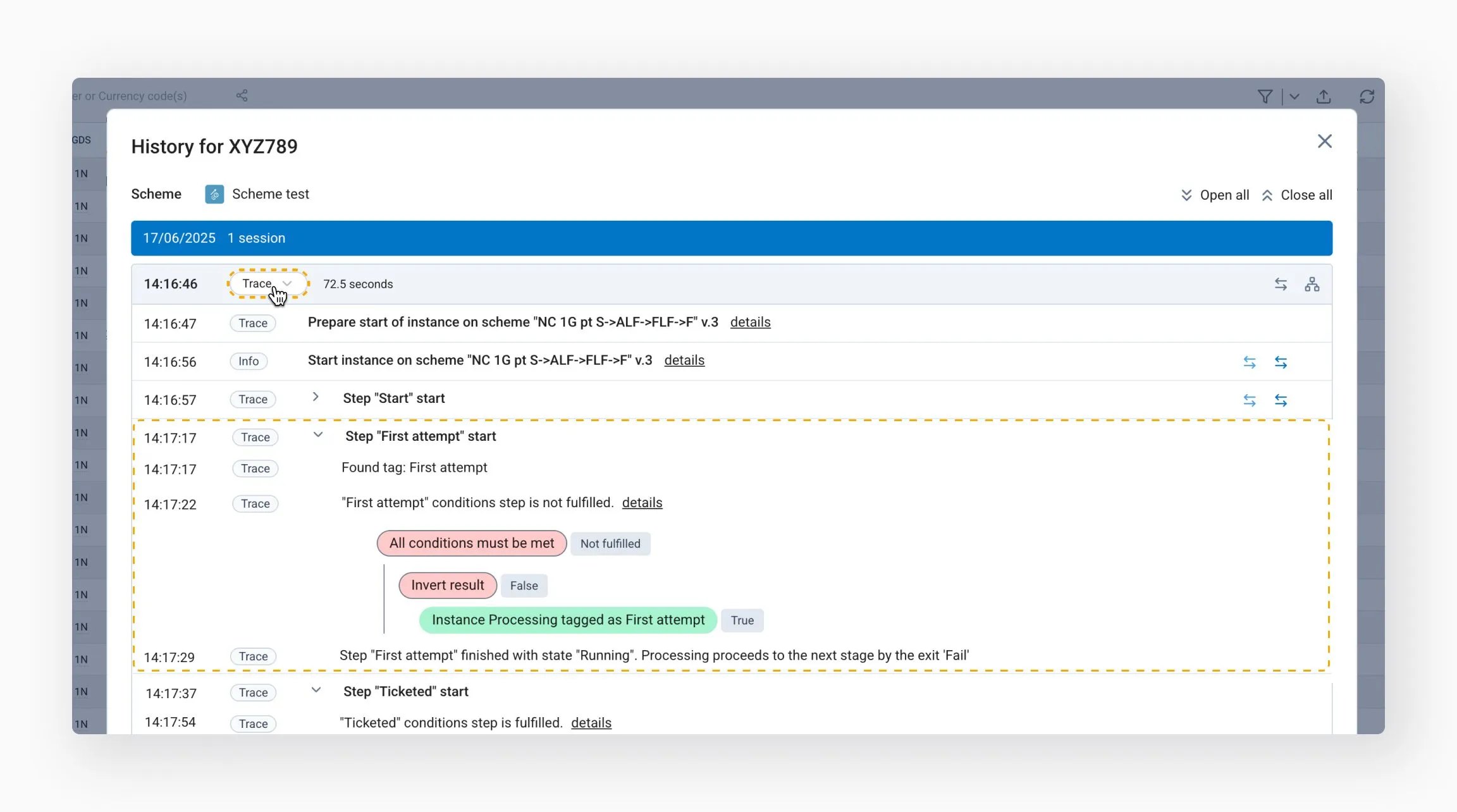 _history - Trace.jpg