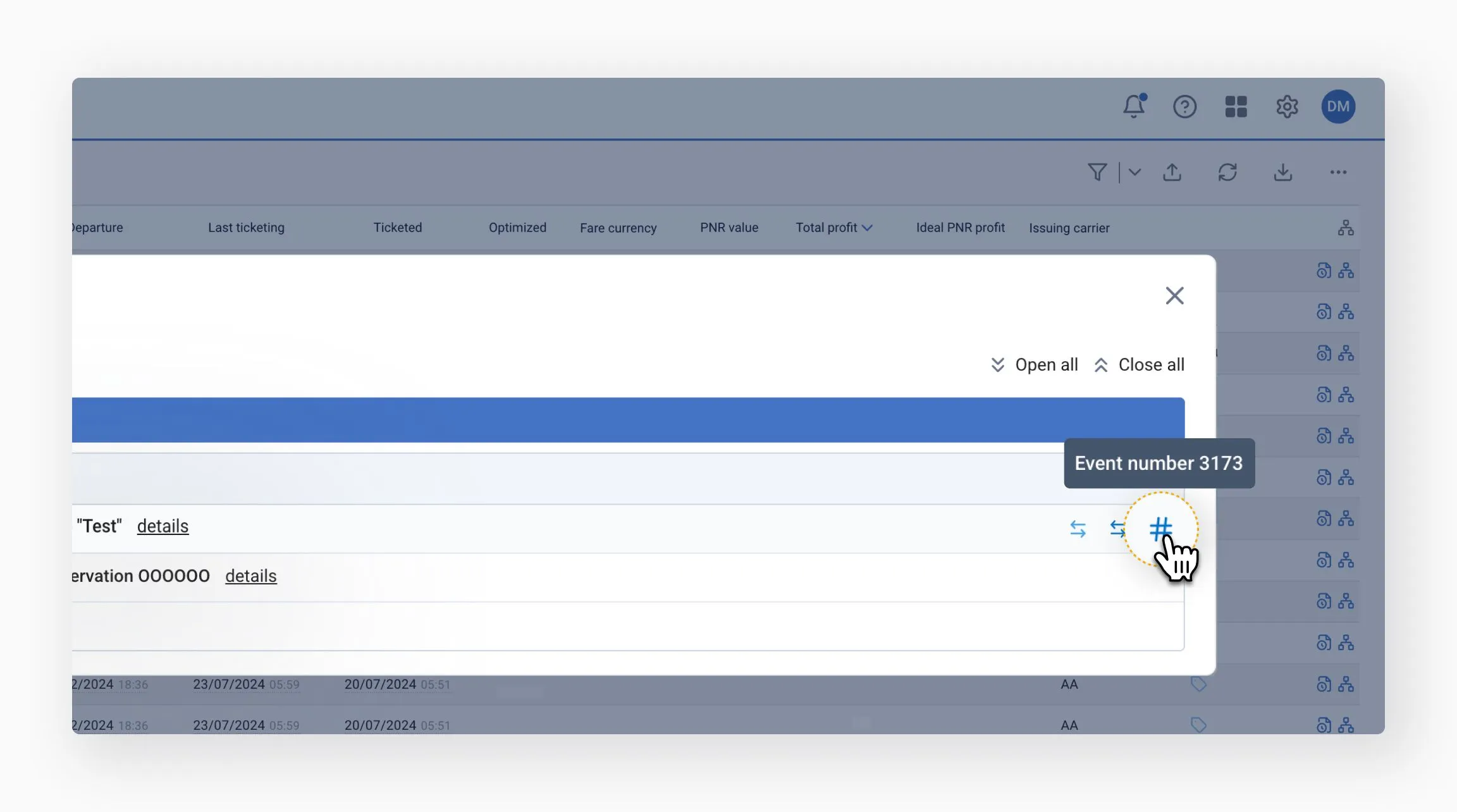 _history - event number.jpg