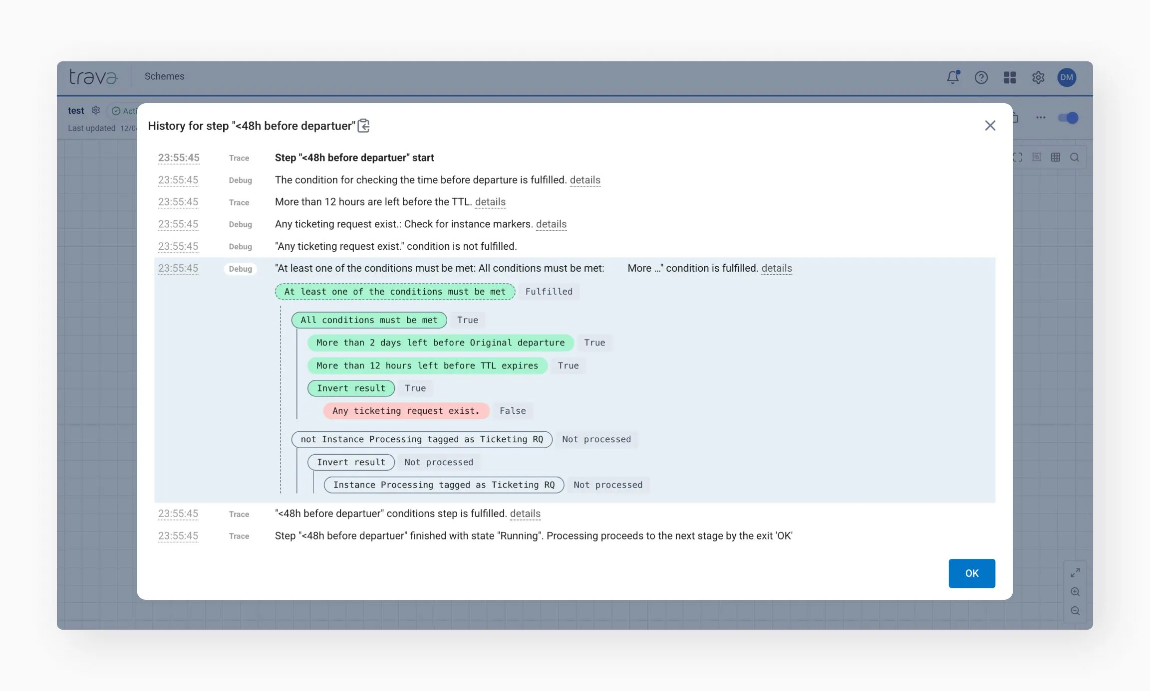 how OR & AND work.jpg