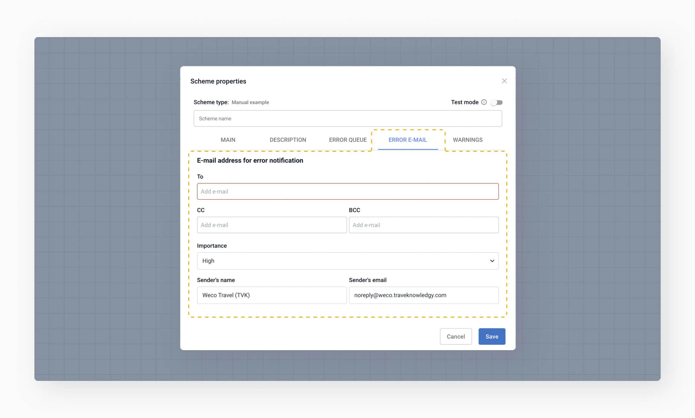 _scheme properties - Error e-mail.jpg