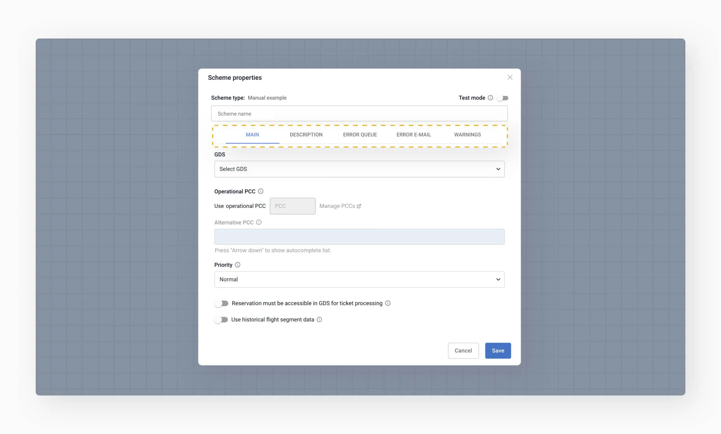 _scheme properties - Tabs.jpg