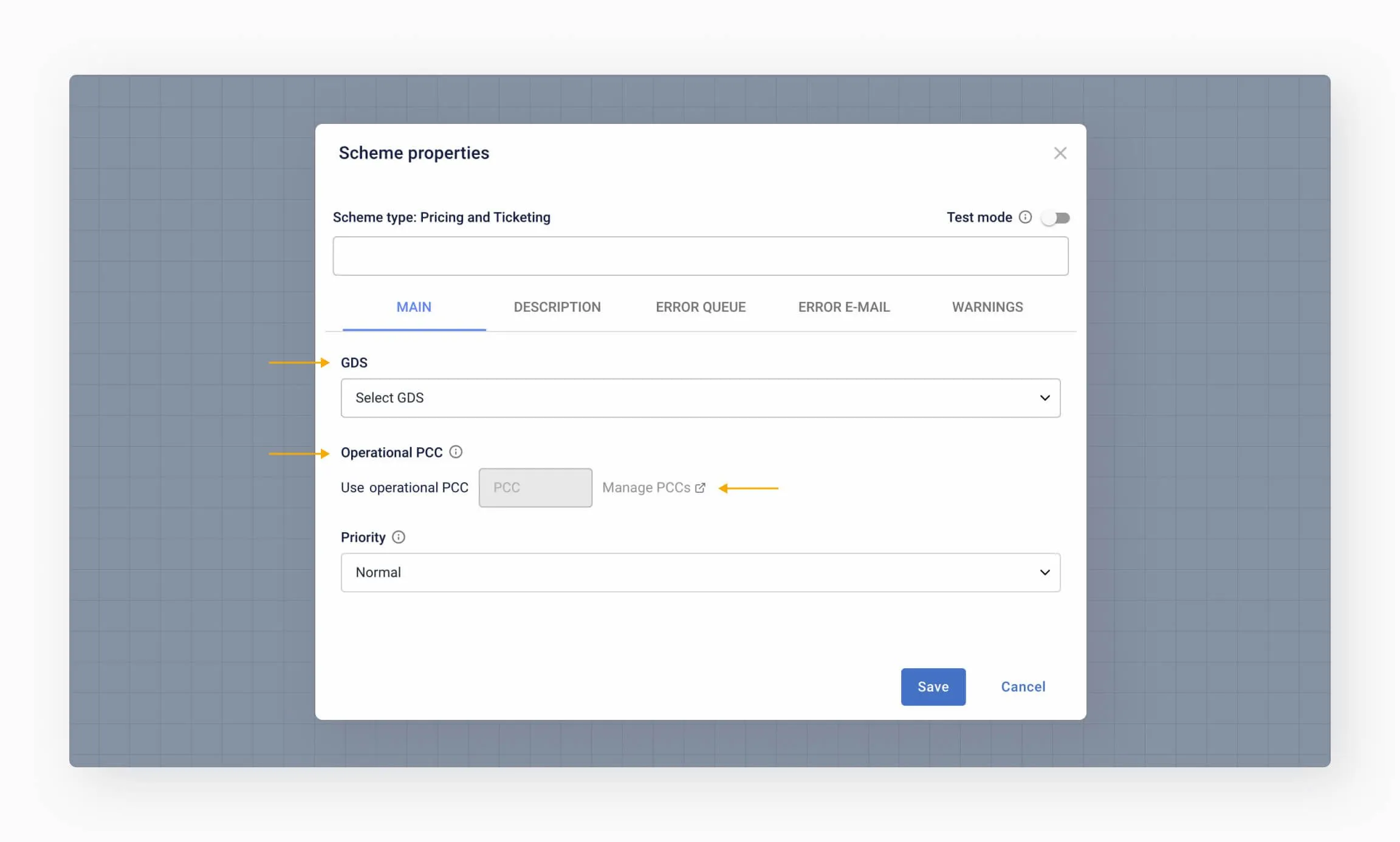 _scheme properties.jpg