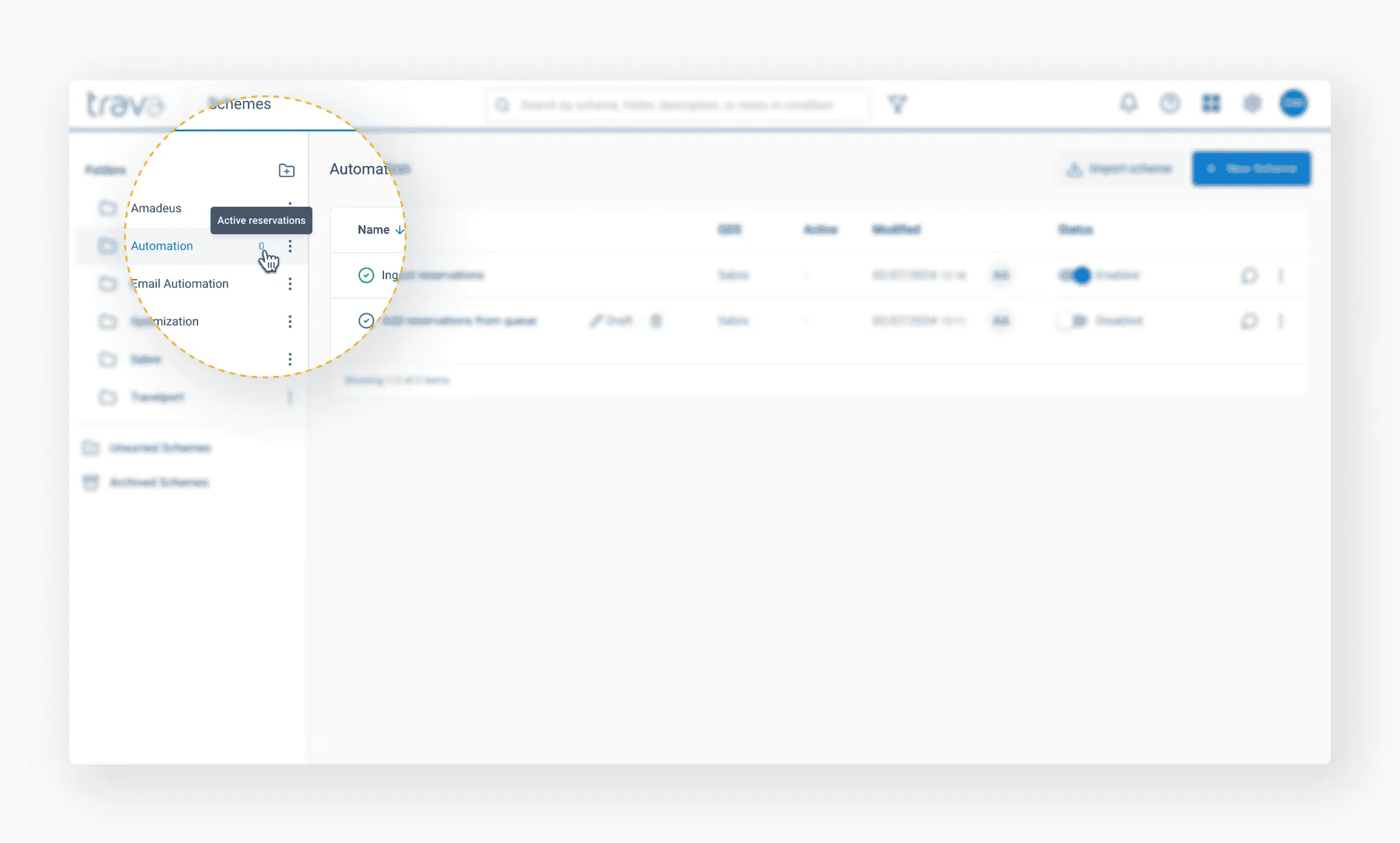 sidebar - active reservations.png
