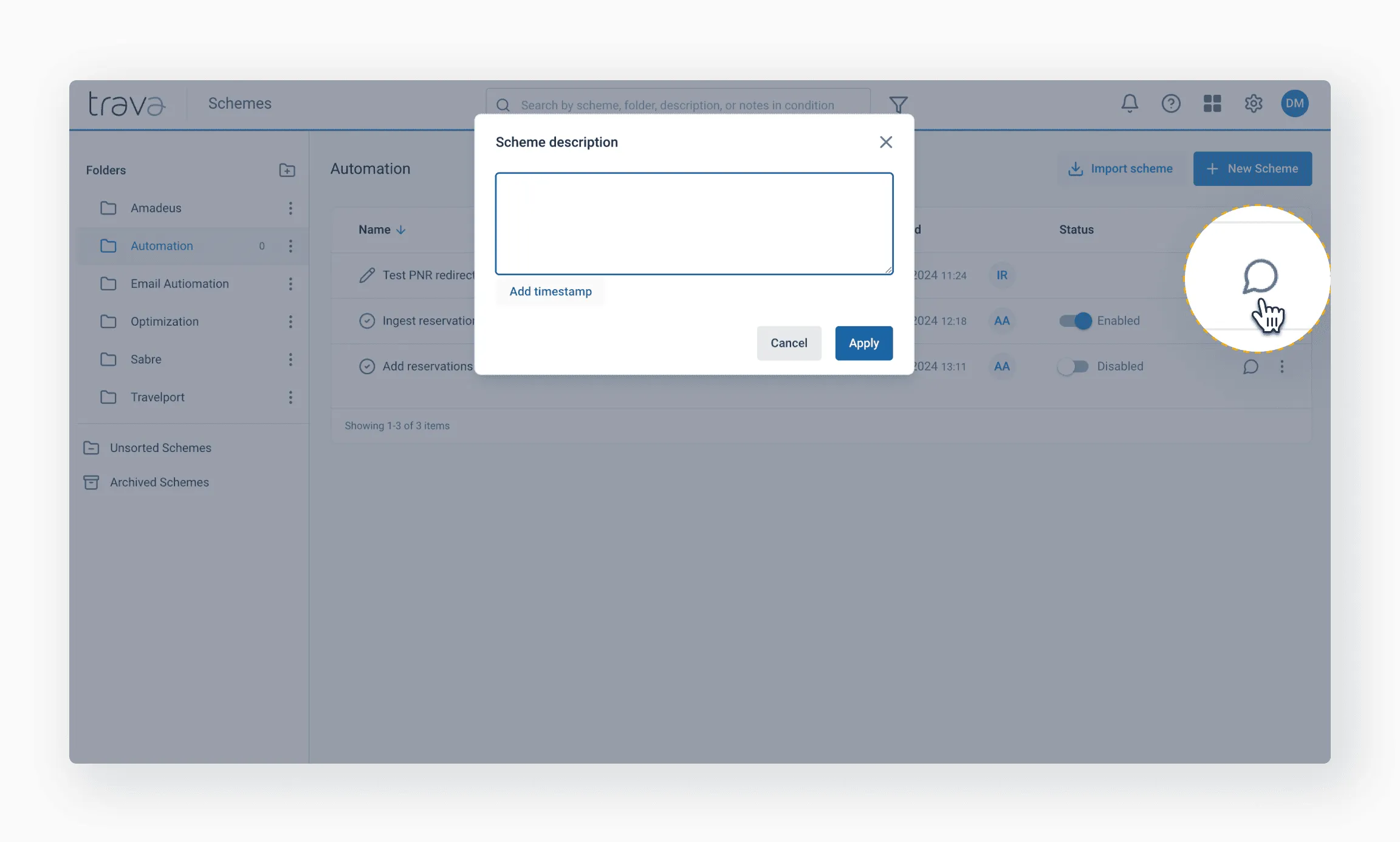 sidebar - add comment.png