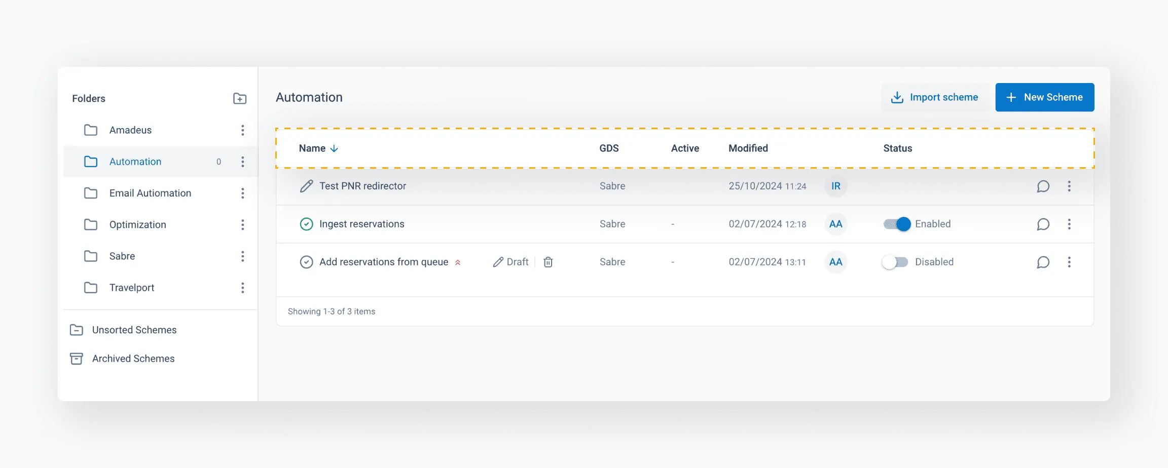 sidebar - column description.png