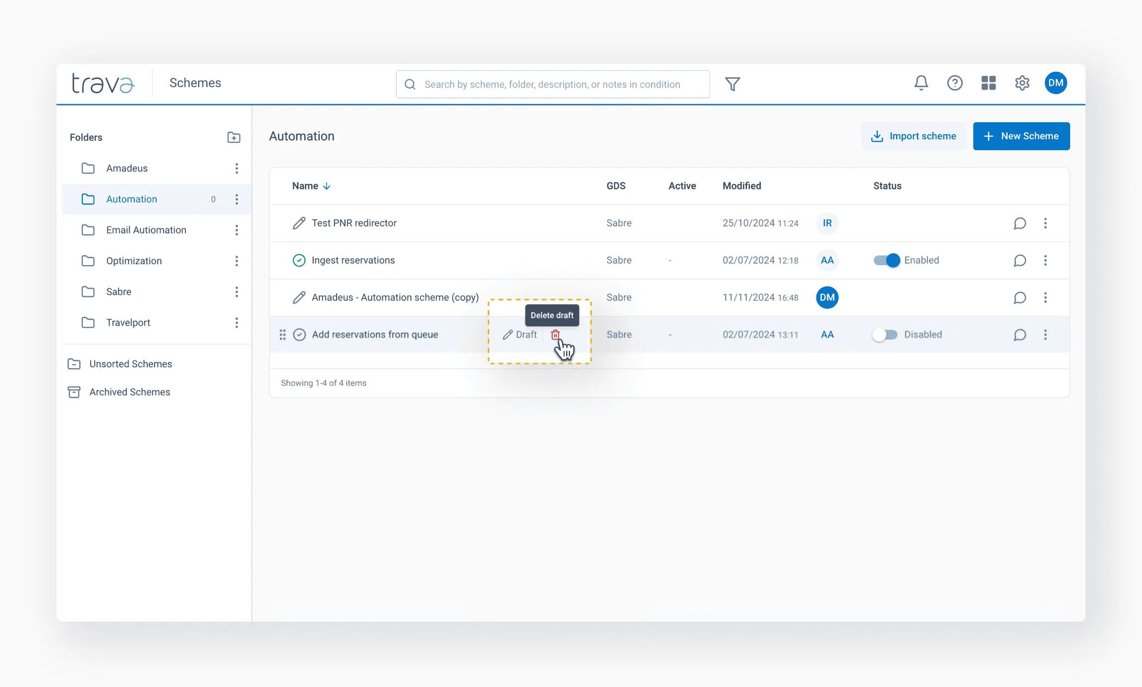 sidebar - delete draft.png