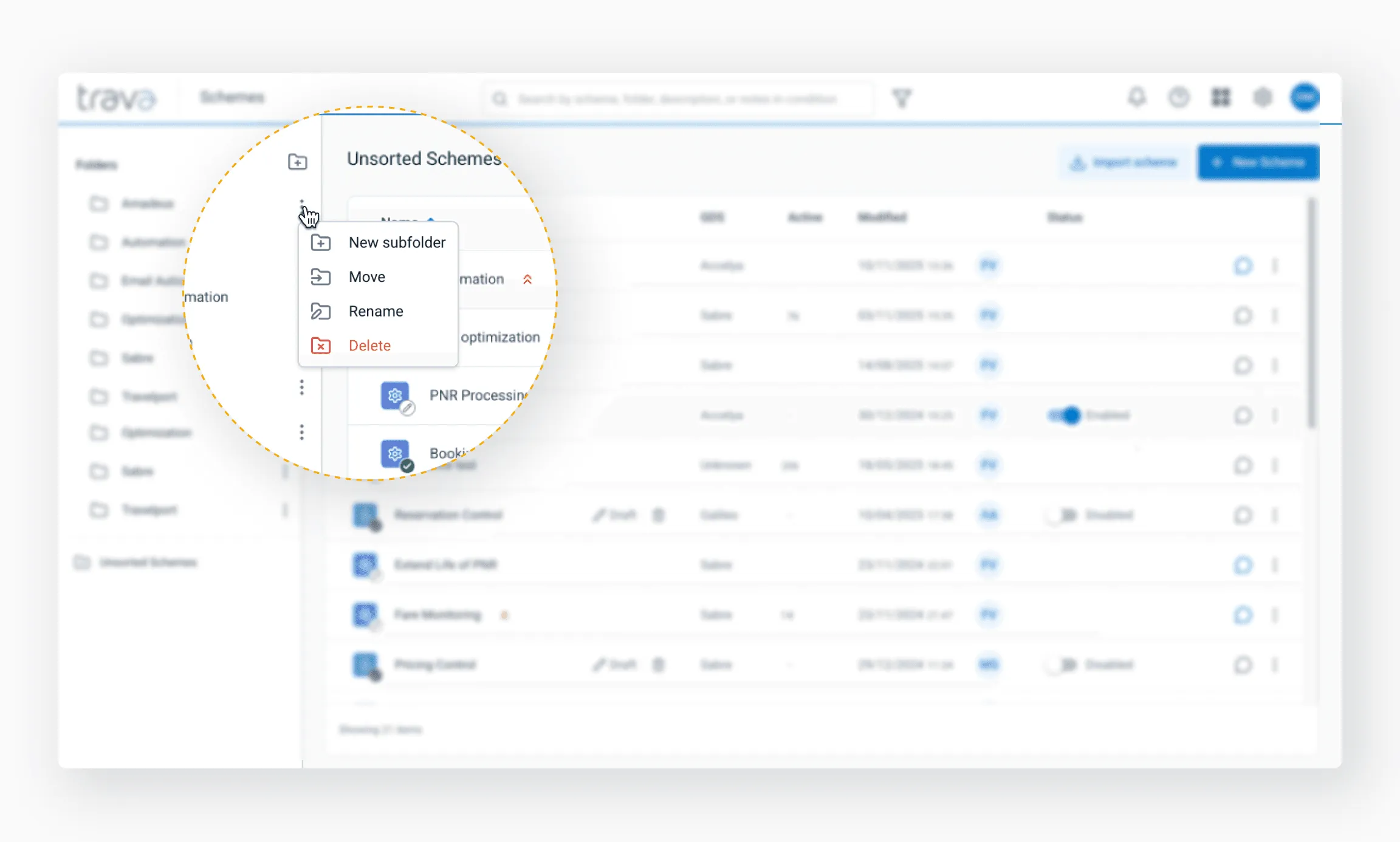 sidebar - folder actions.png