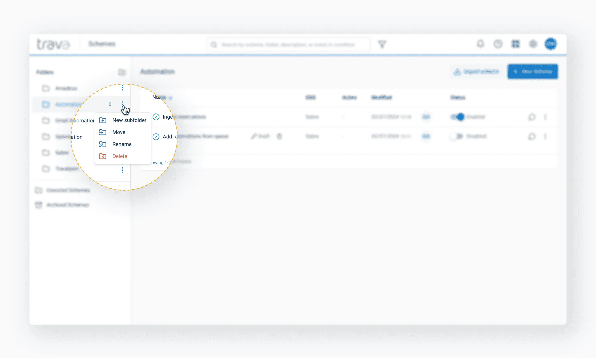sidebar - folder actions.png