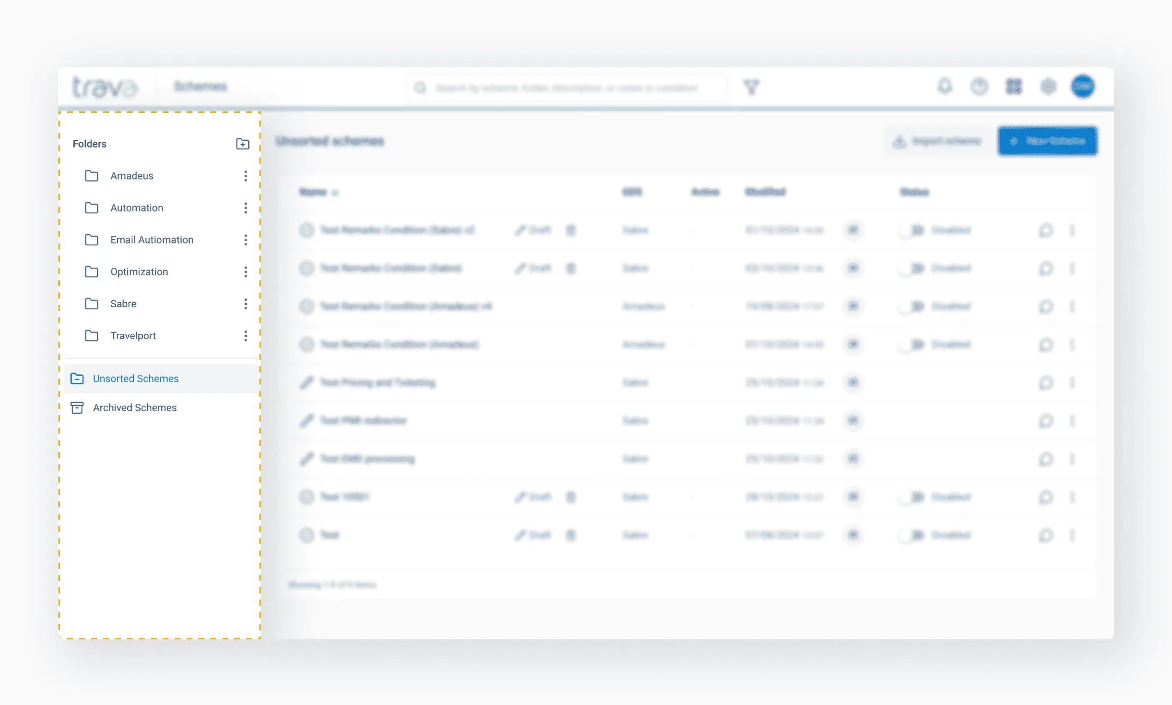 sidebar - overview.png