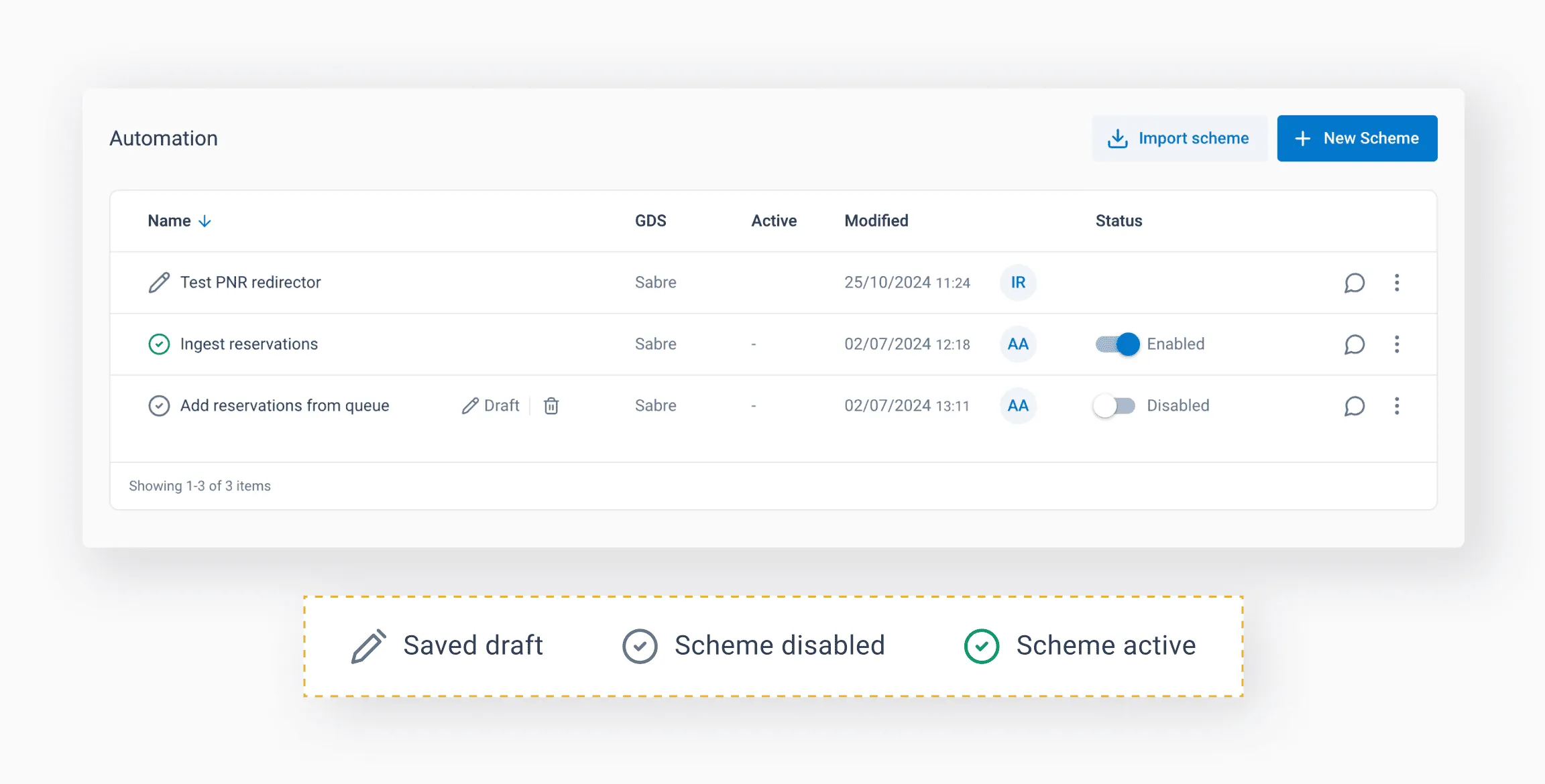 sidebar - scheme status.png