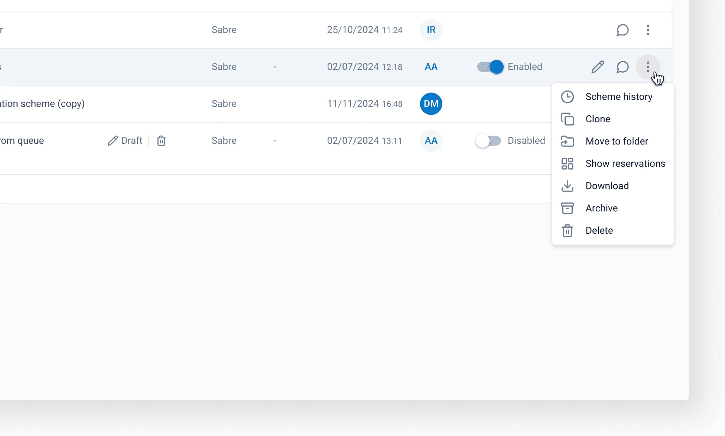 sidebar - settings.png