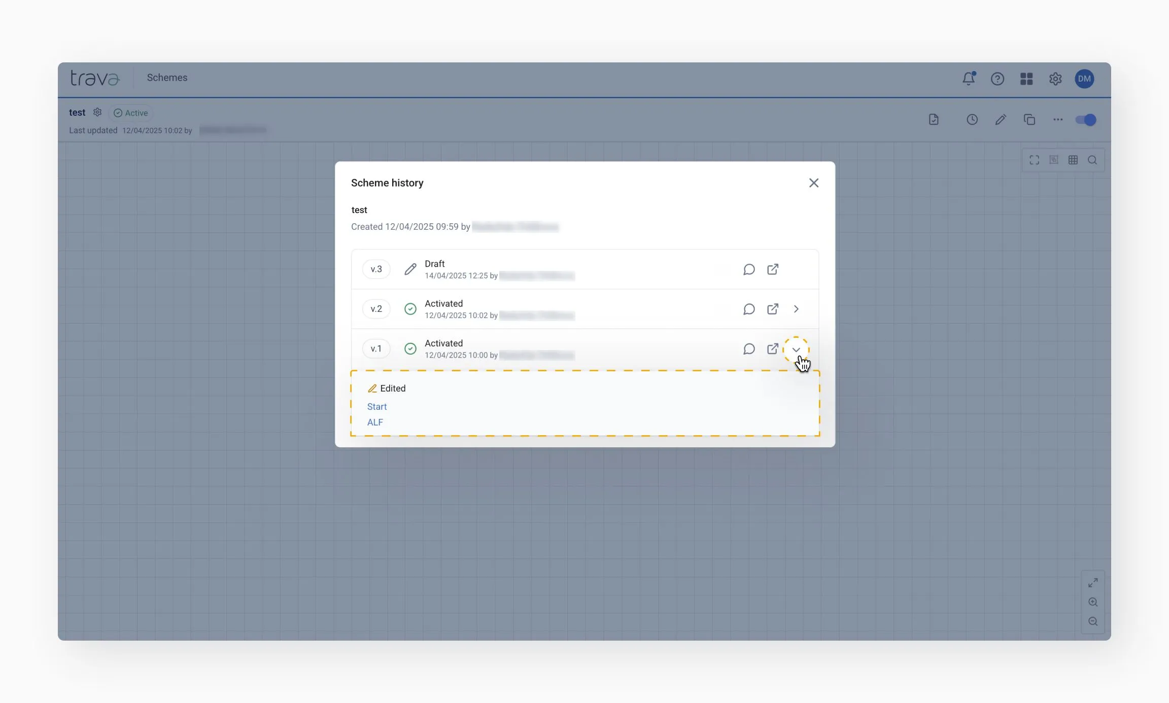 tracking changes.jpg