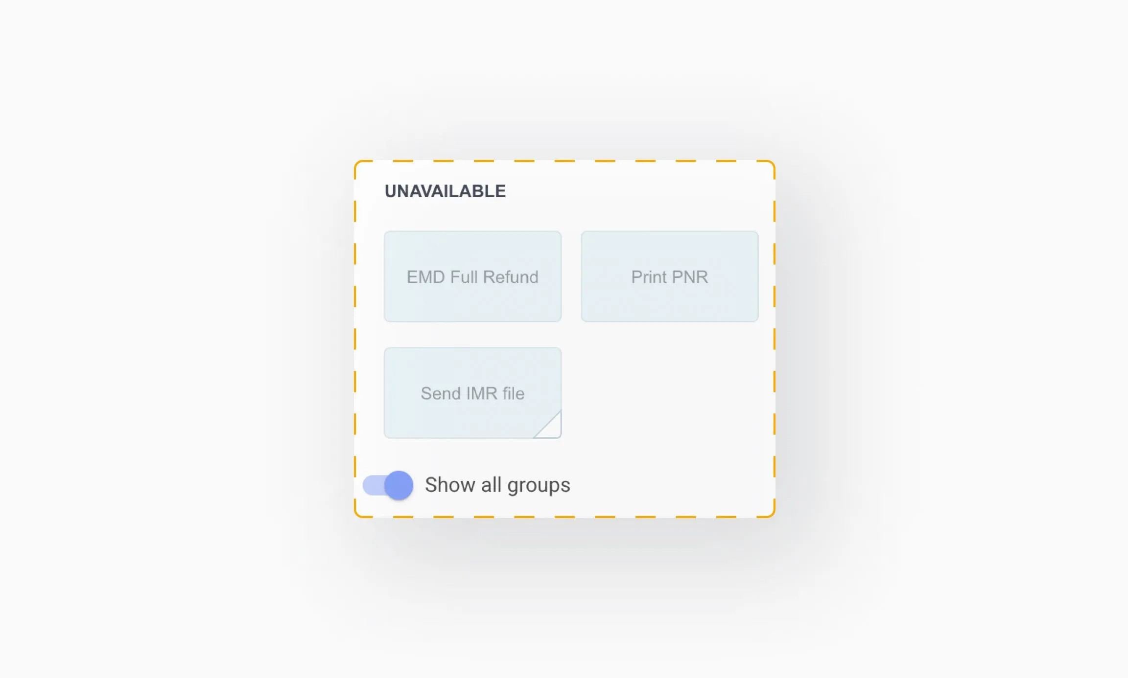 _unavaible groups.jpg
